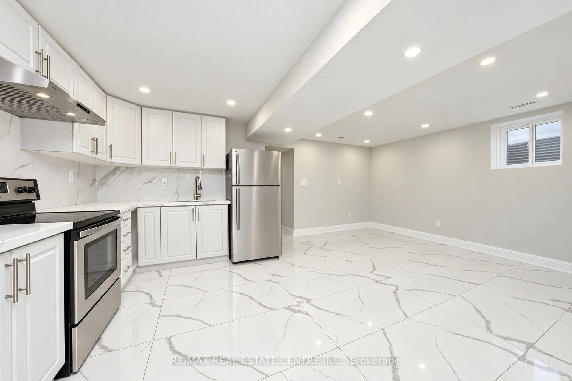 130 Martindale Crescent