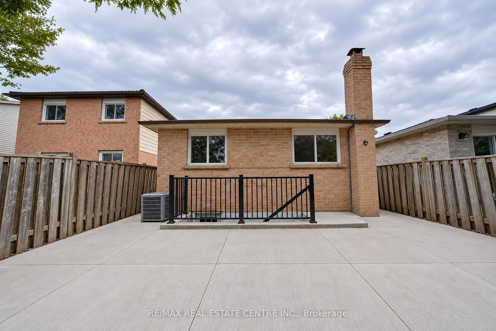 130 Martindale Crescent