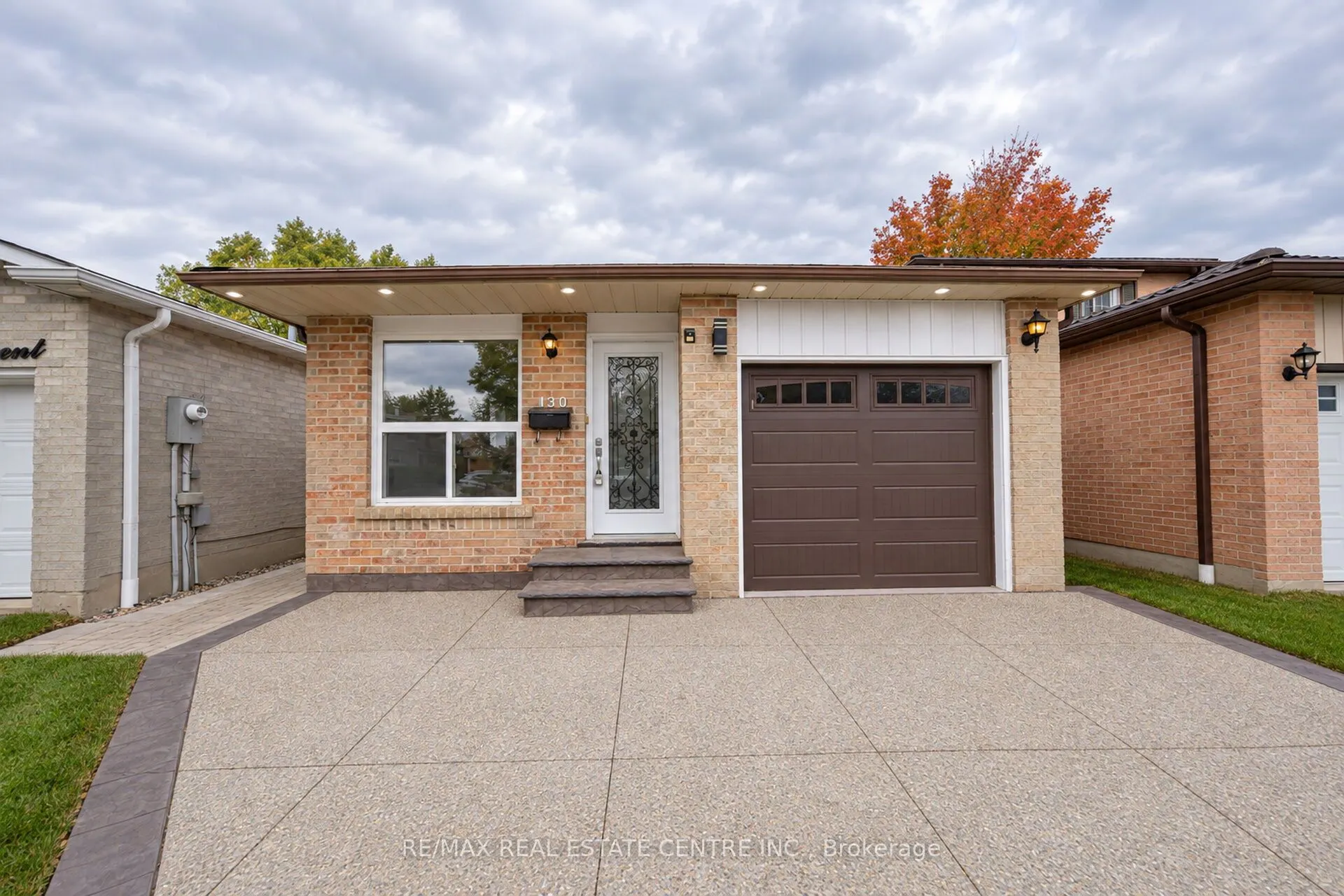 130 Martindale Crescent