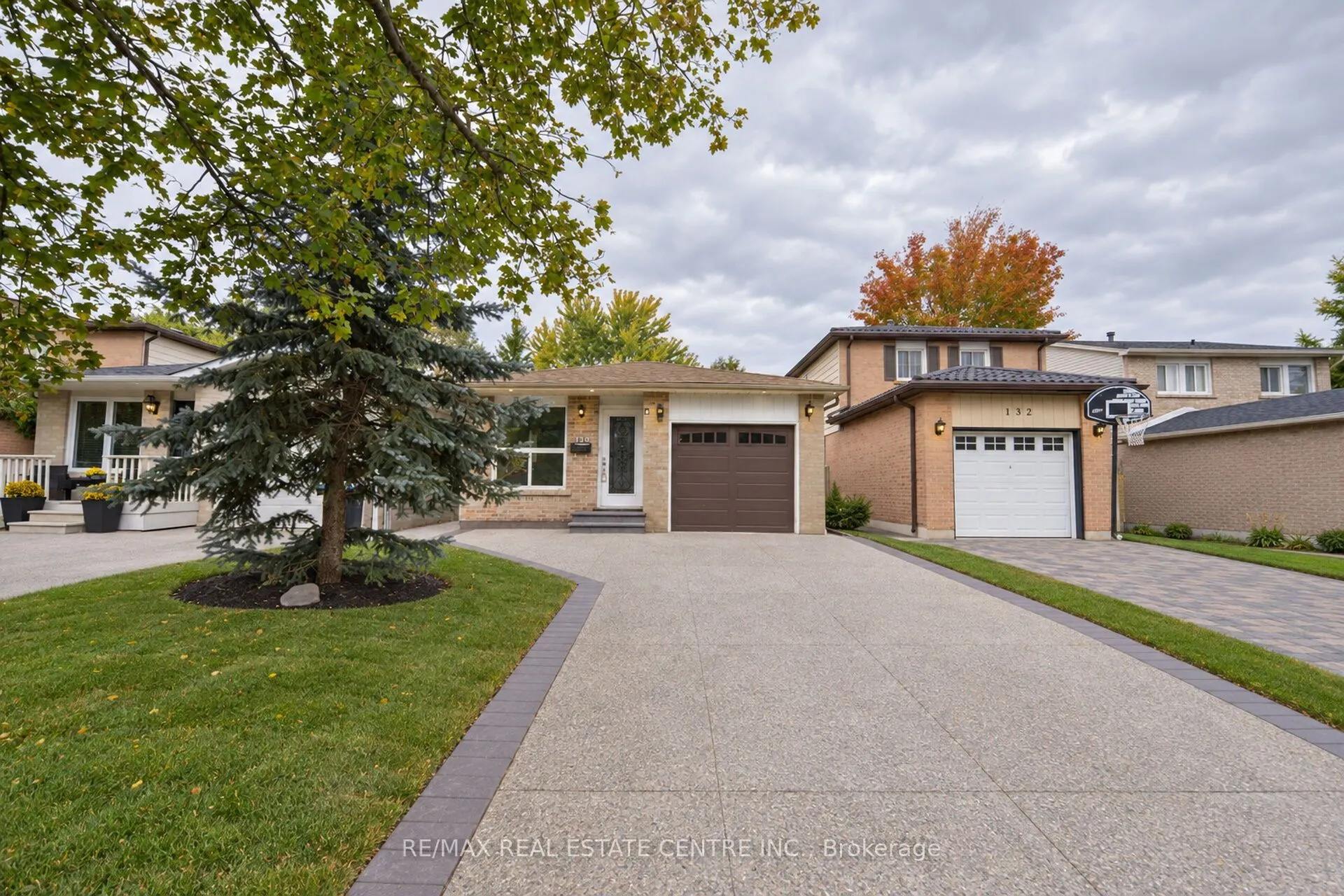 130 Martindale Crescent