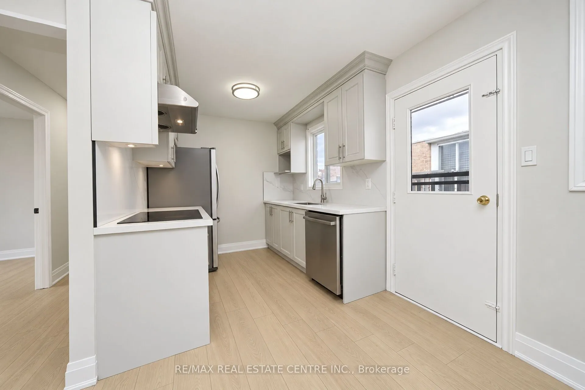 130 Martindale Crescent