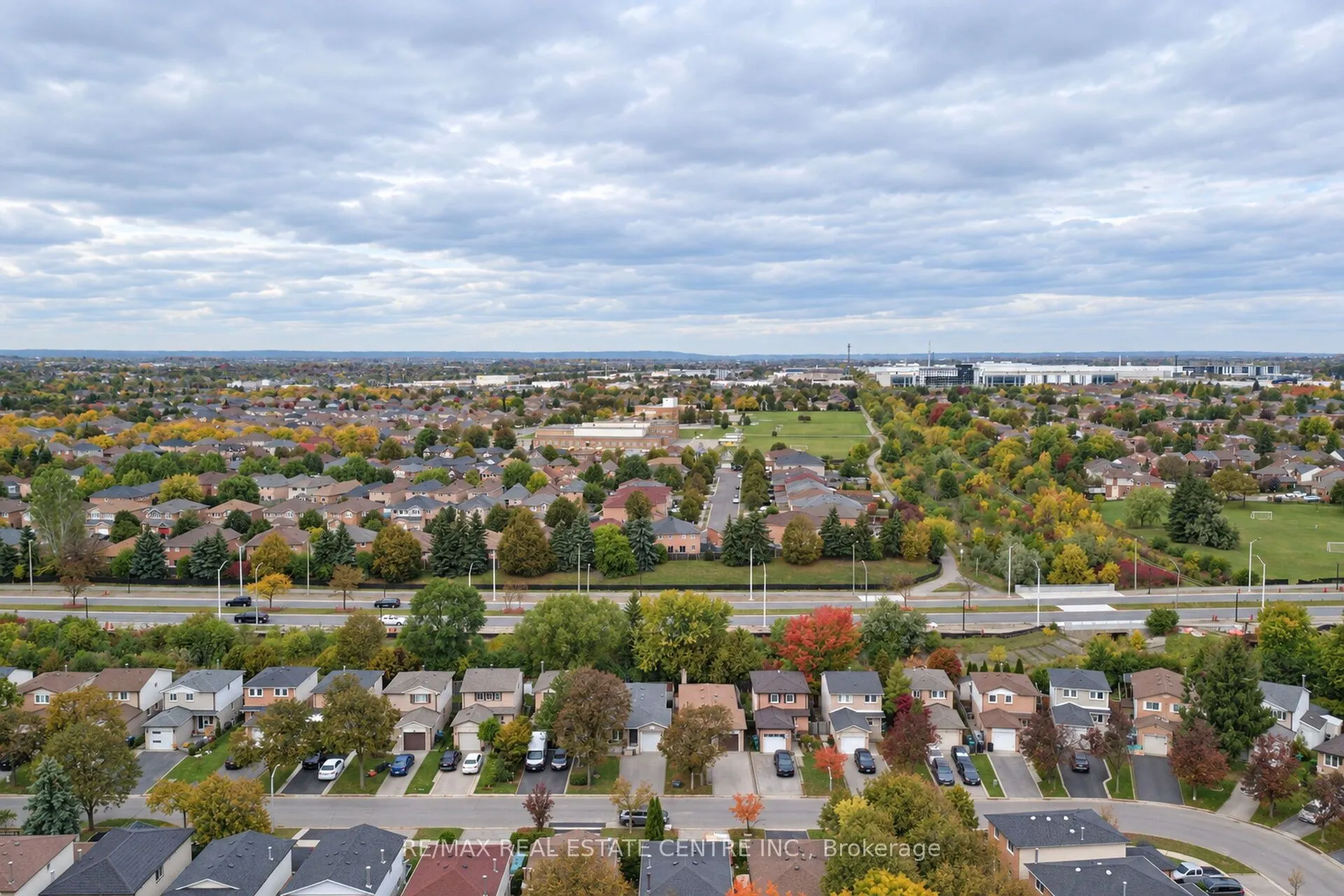 130 Martindale Crescent