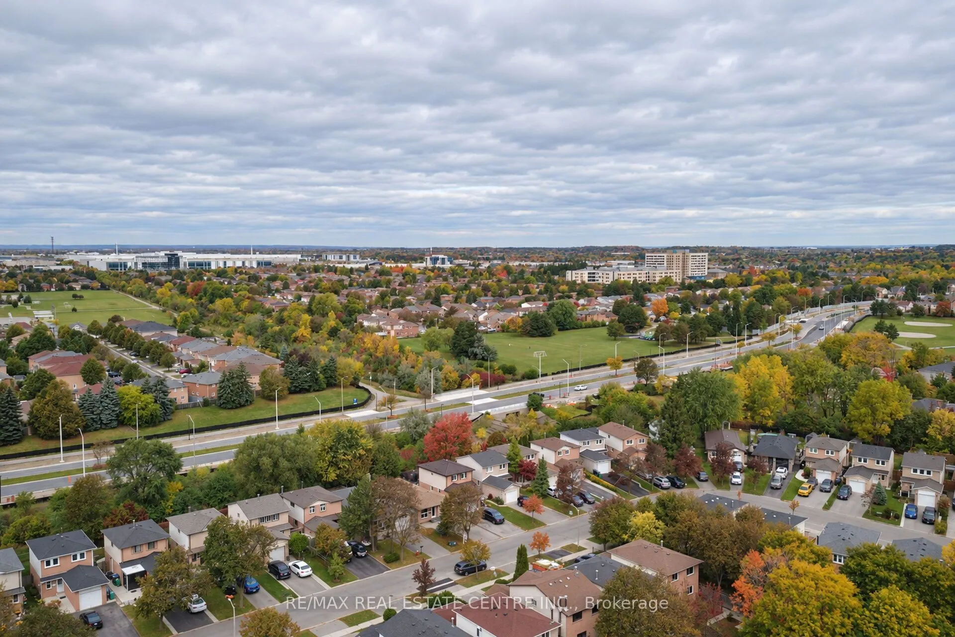 130 Martindale Crescent