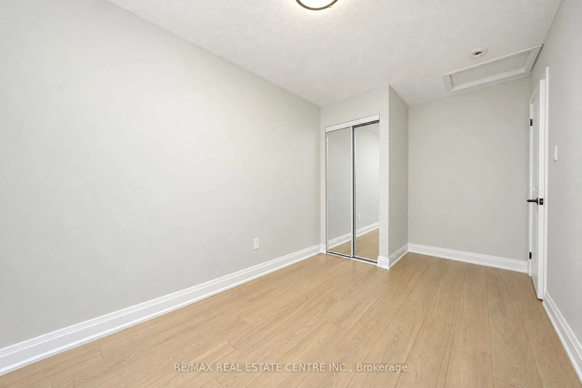 130 Martindale Crescent