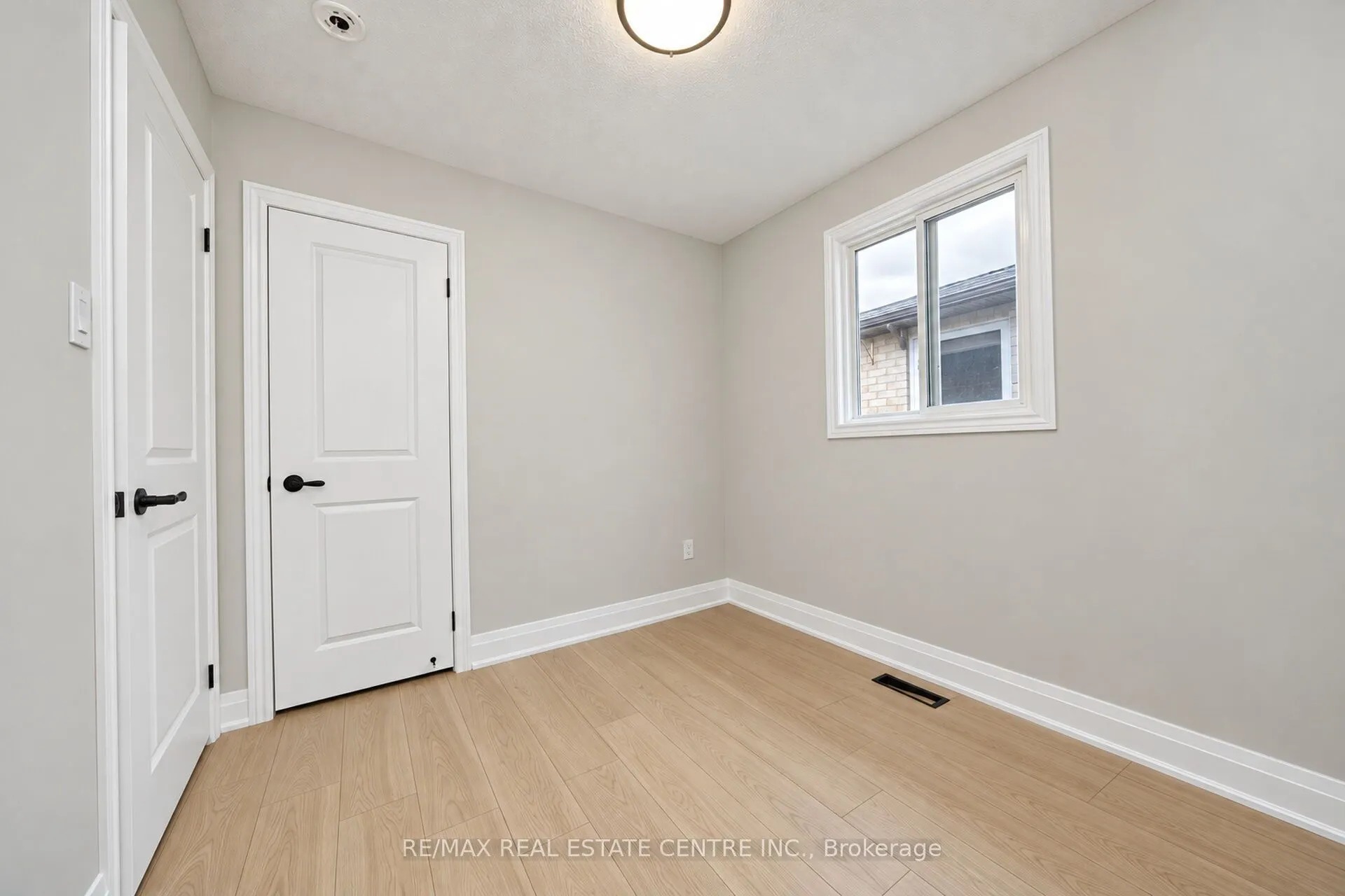 130 Martindale Crescent