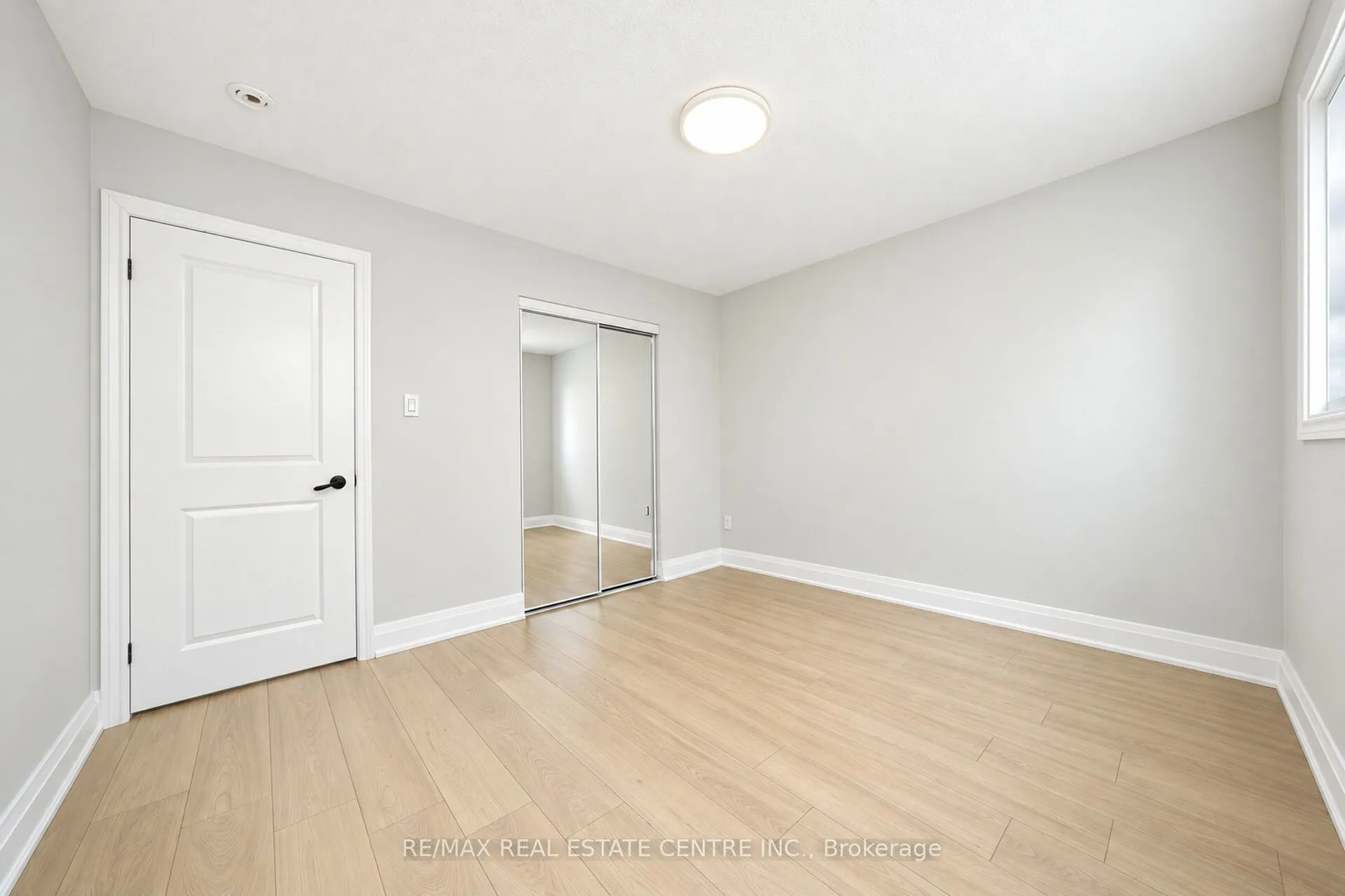 130 Martindale Crescent