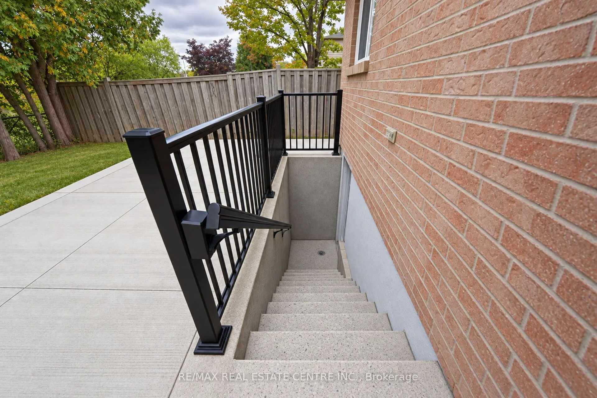 130 Martindale Crescent