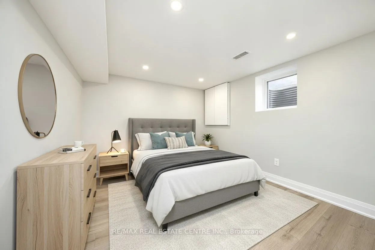 130 Martindale Crescent