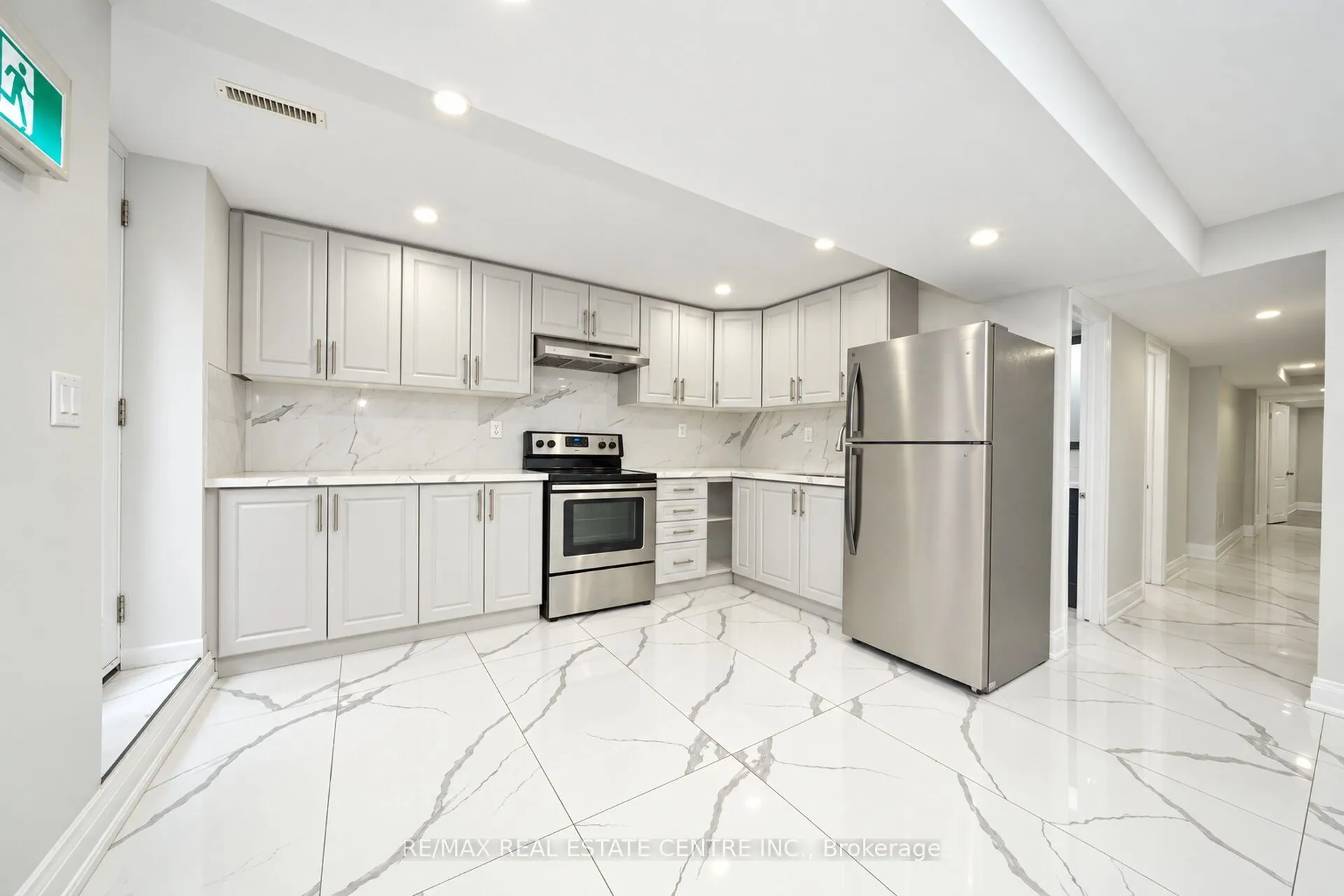 130 Martindale Crescent