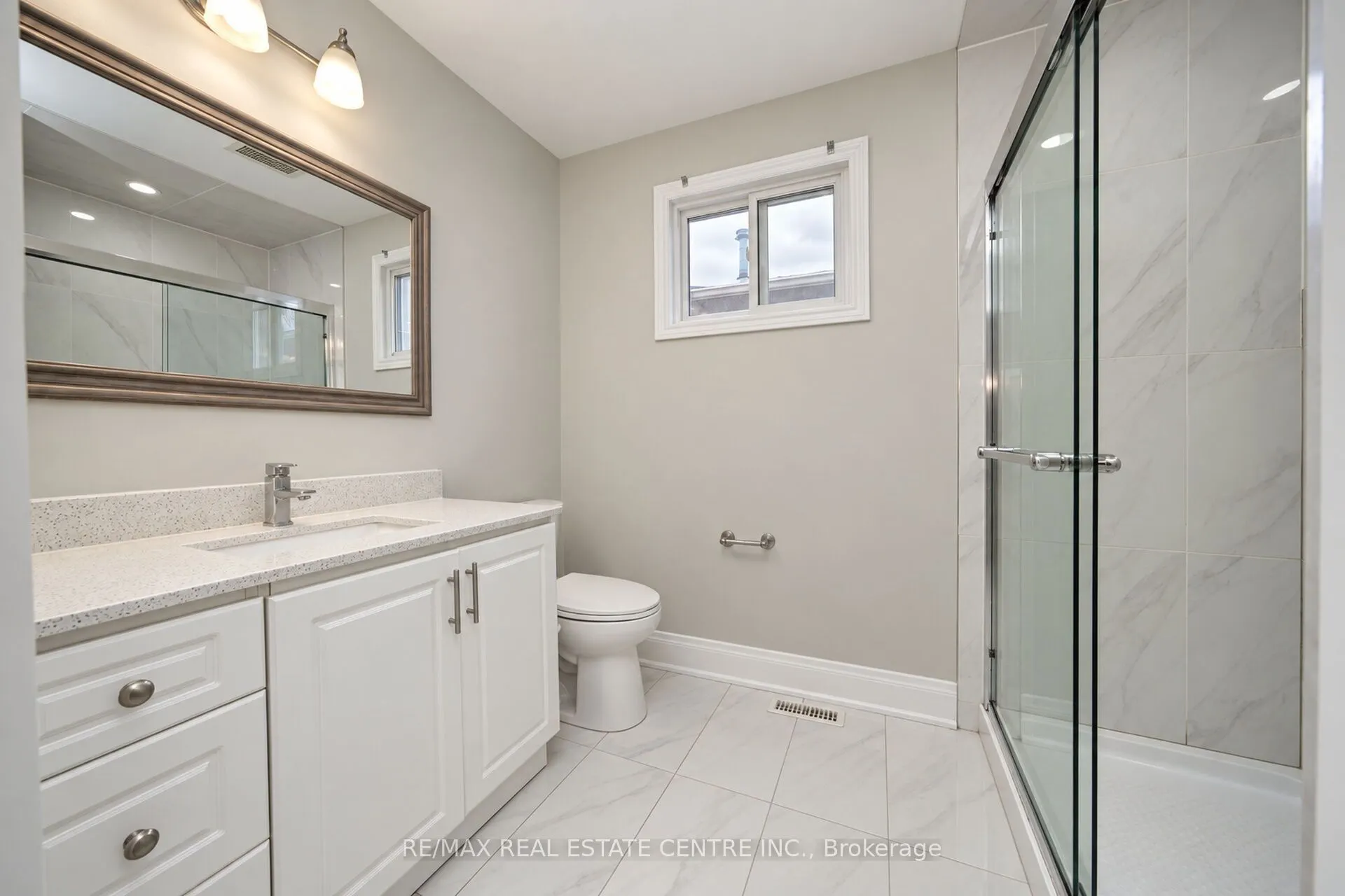 130 Martindale Crescent