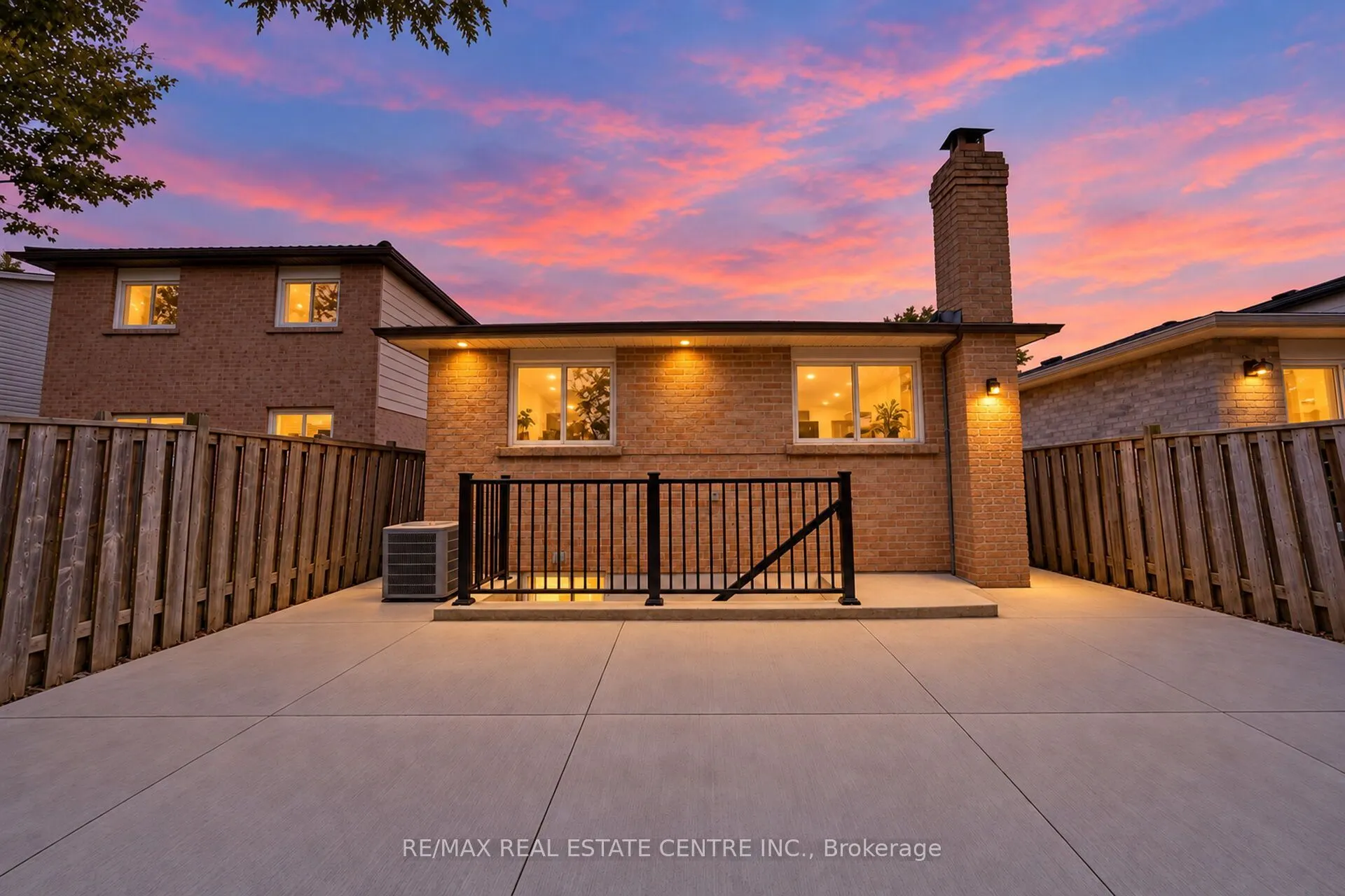 130 Martindale Crescent