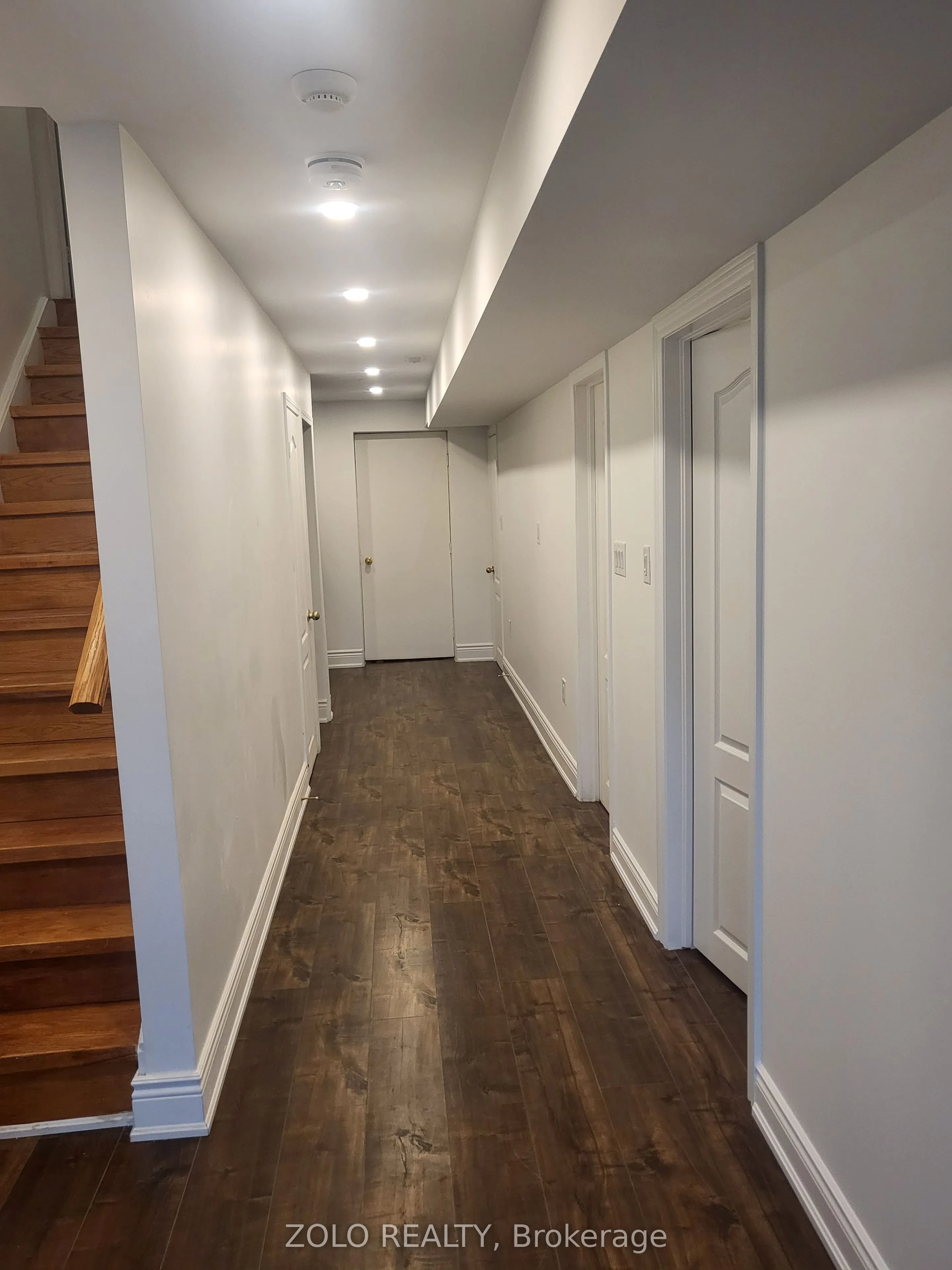 28 spring valley Court