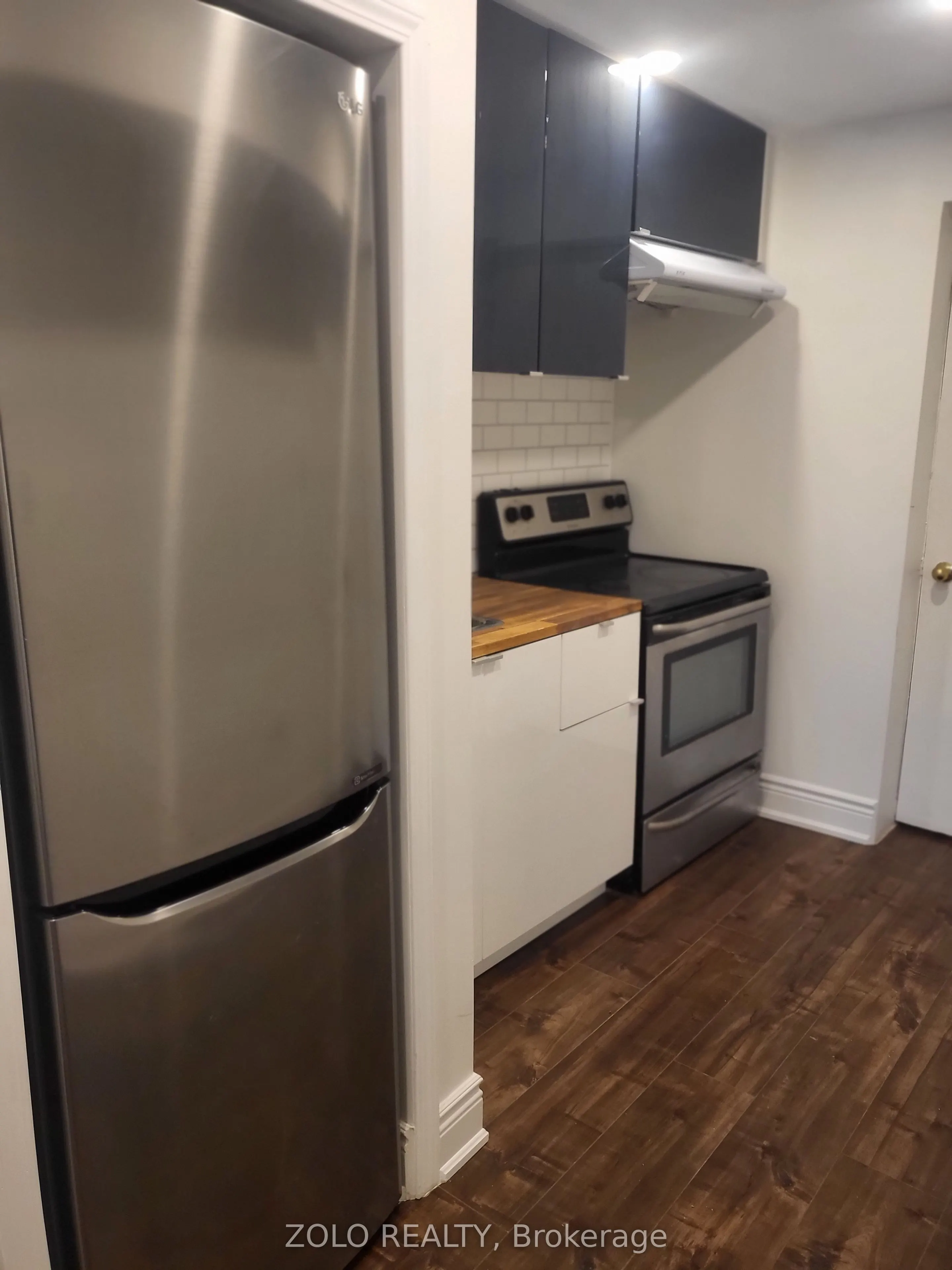 28 spring valley Court