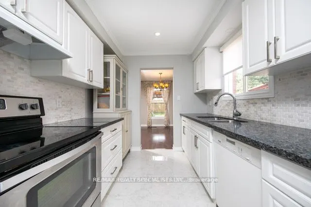531 Beaver Court