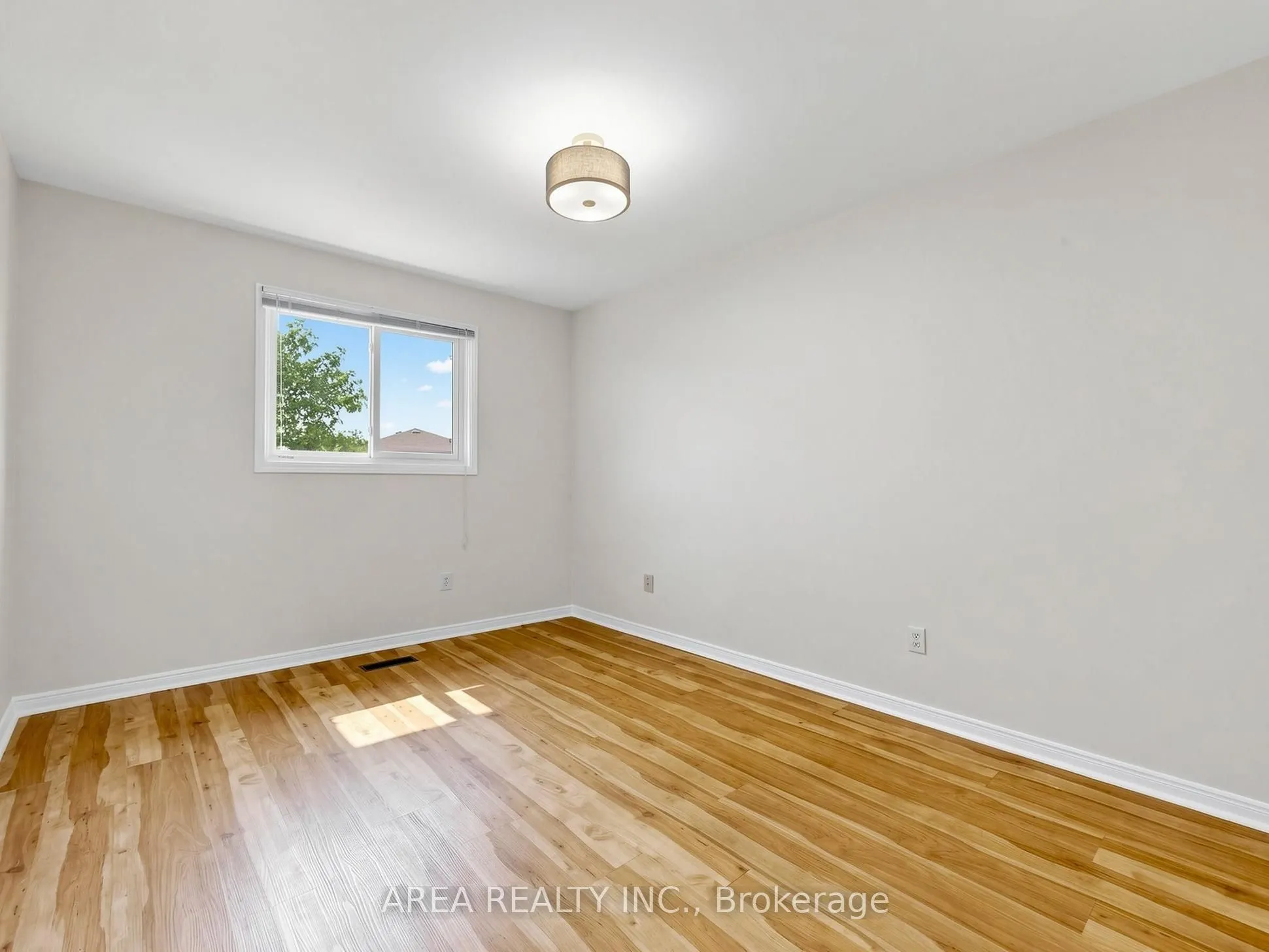4749 Empire Crescent