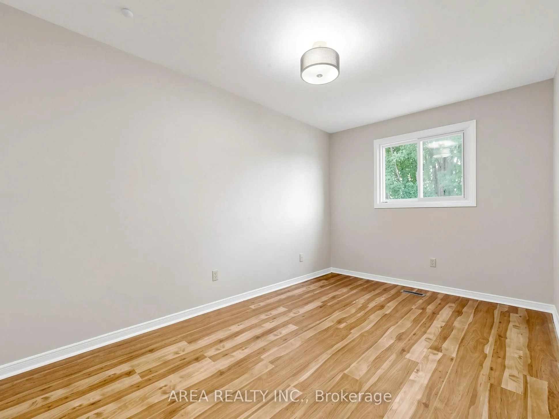 4749 Empire Crescent