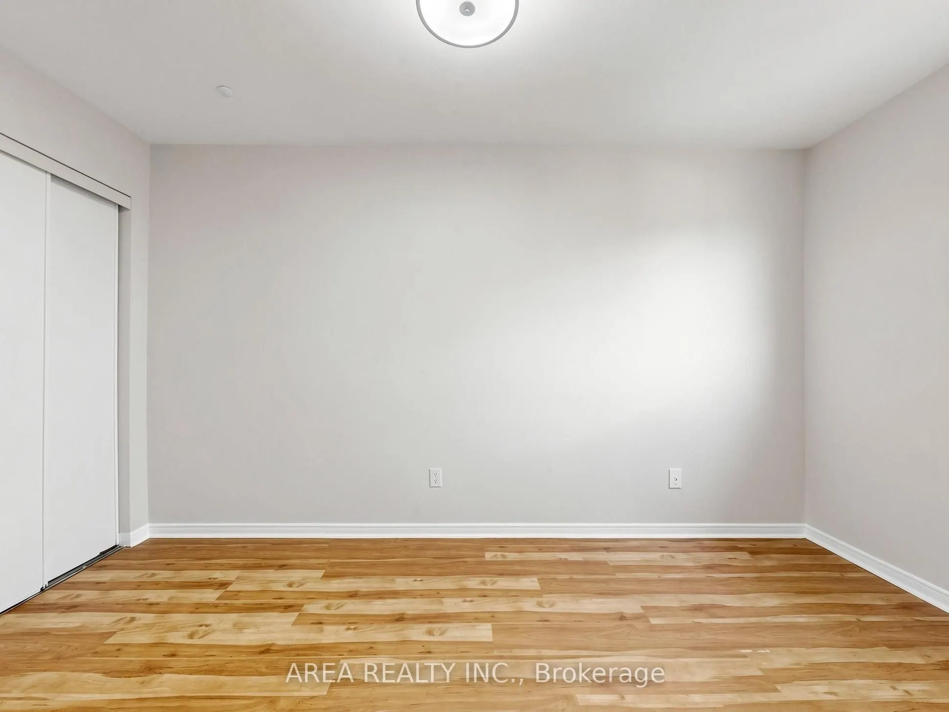 4749 Empire Crescent