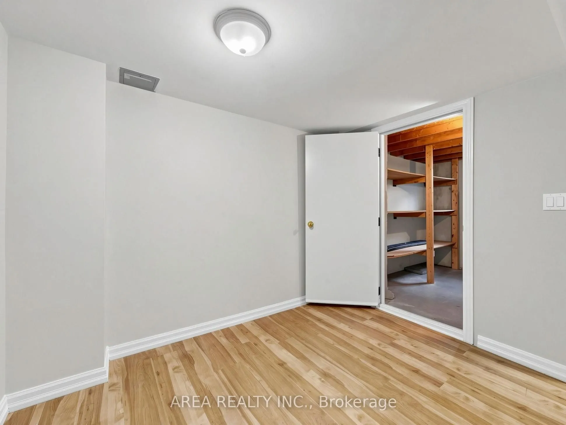 4749 Empire Crescent
