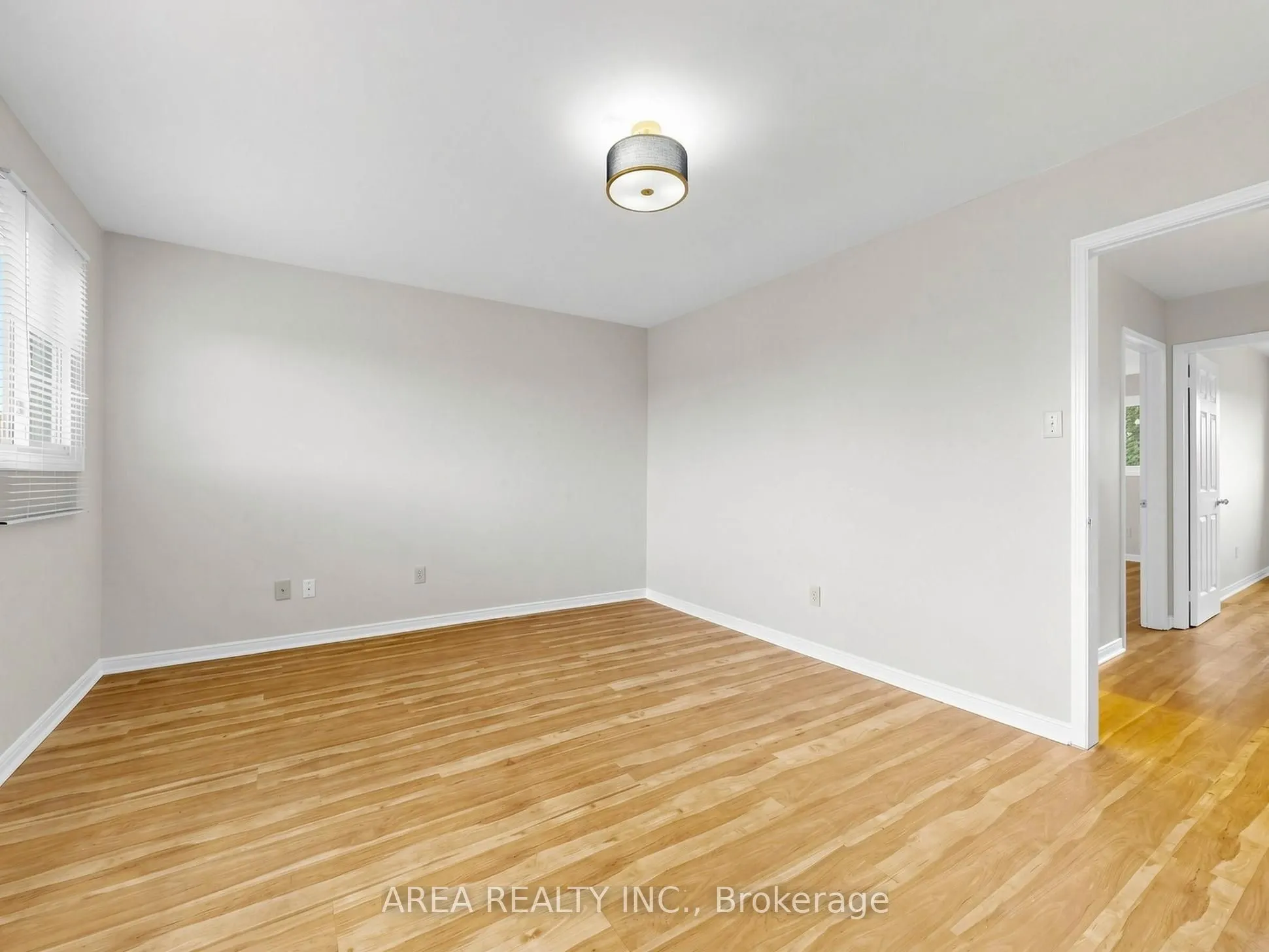 4749 Empire Crescent