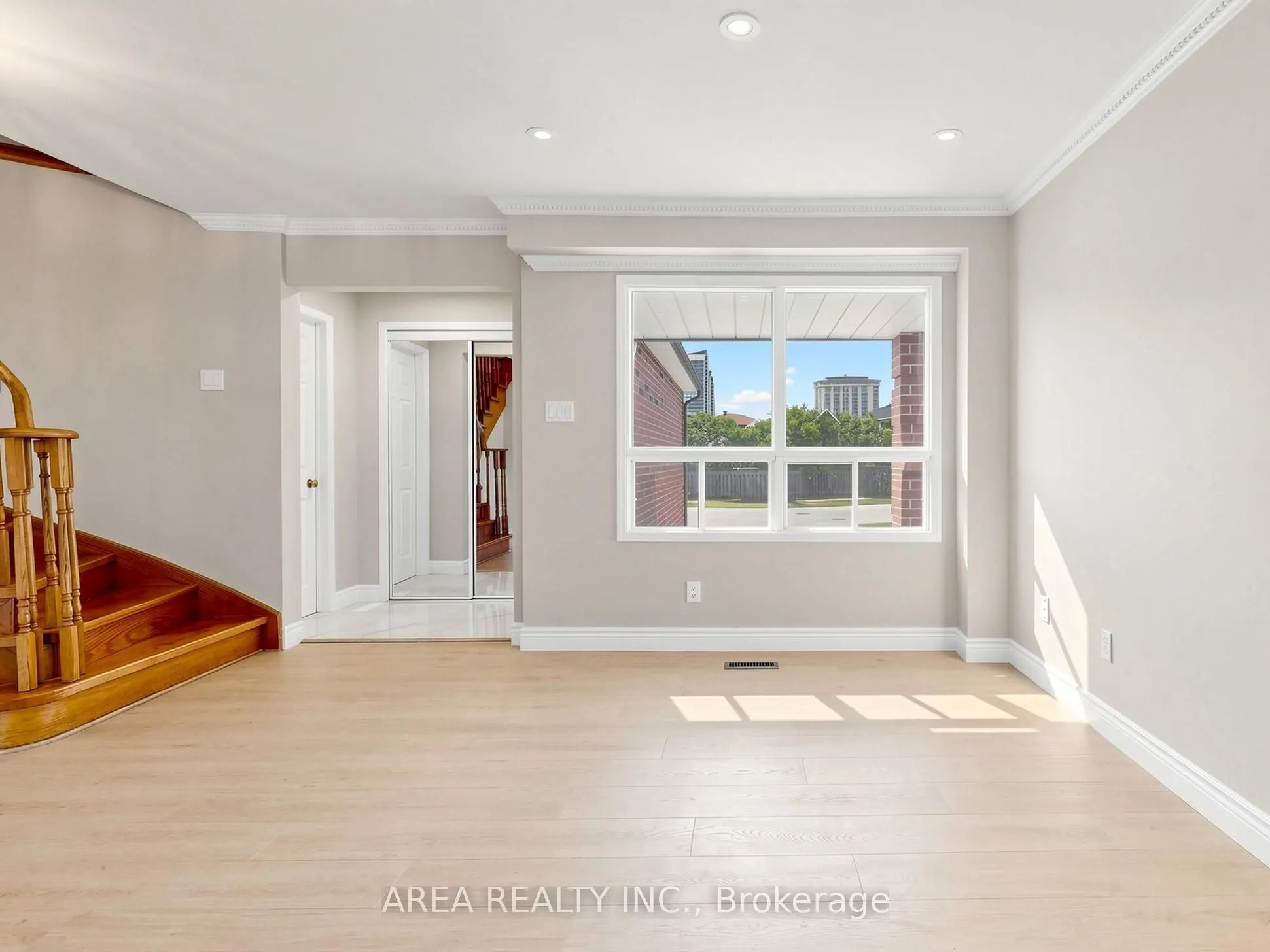 4749 Empire Crescent