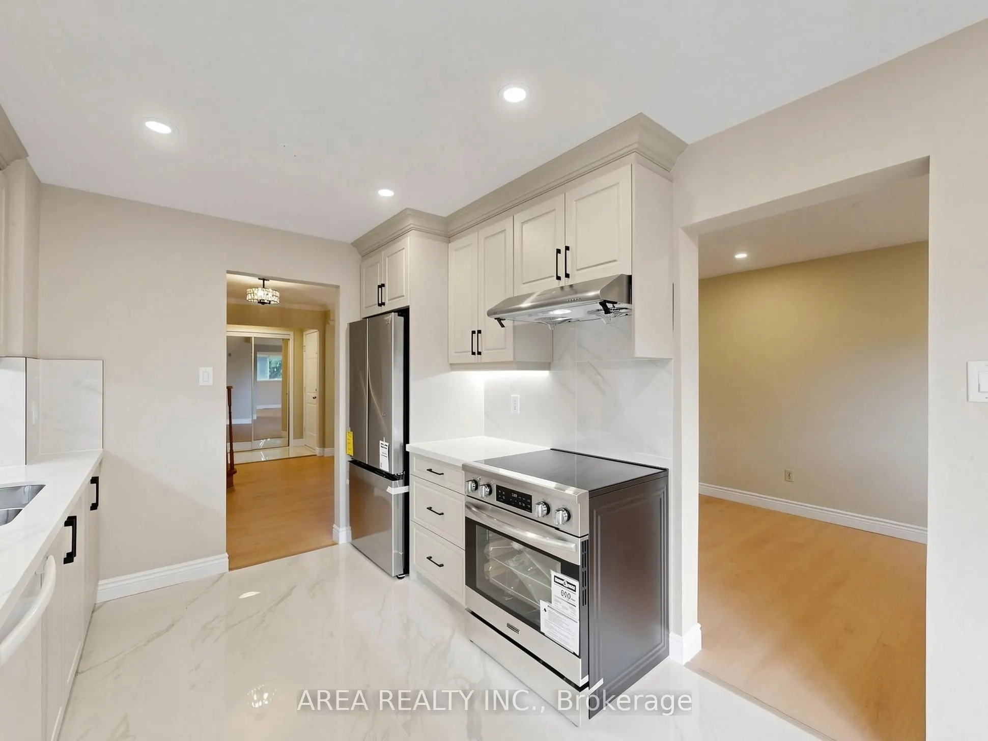 4749 Empire Crescent