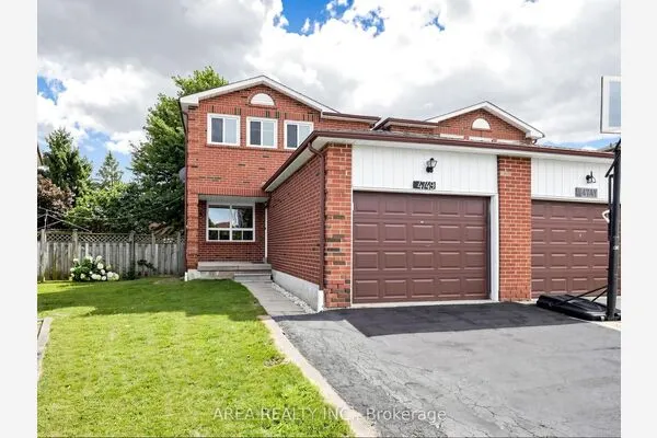 4749 Empire Crescent