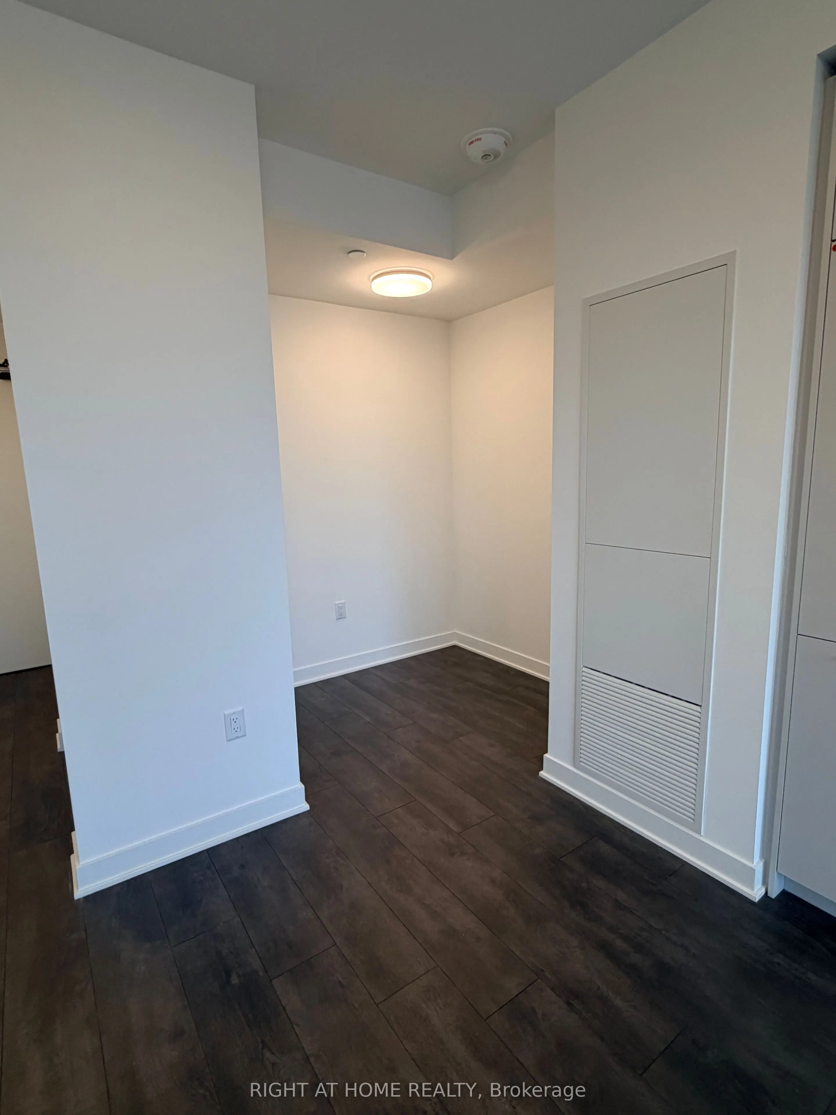 1185 Dupont Street #2611