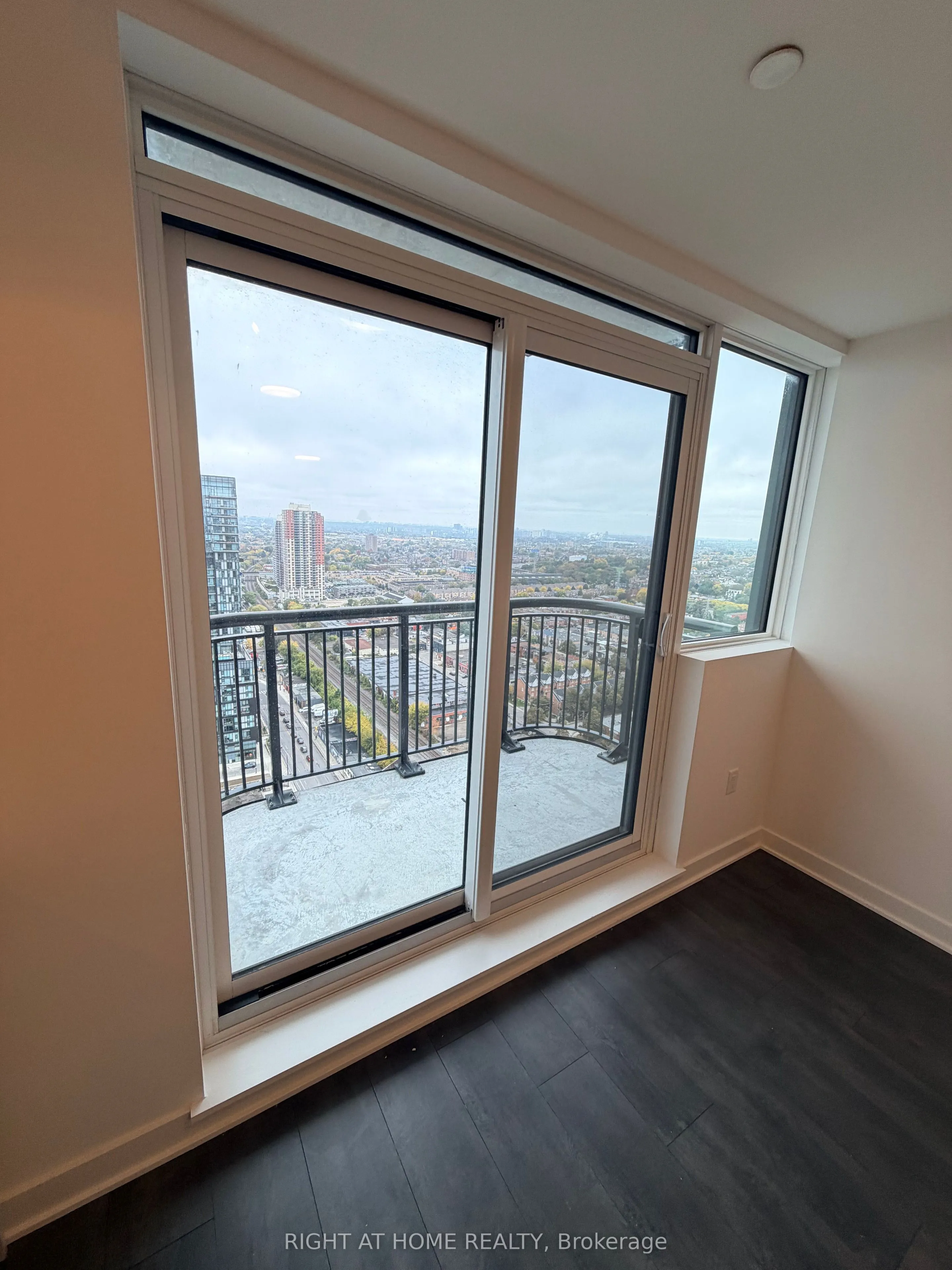 1185 Dupont Street #2611