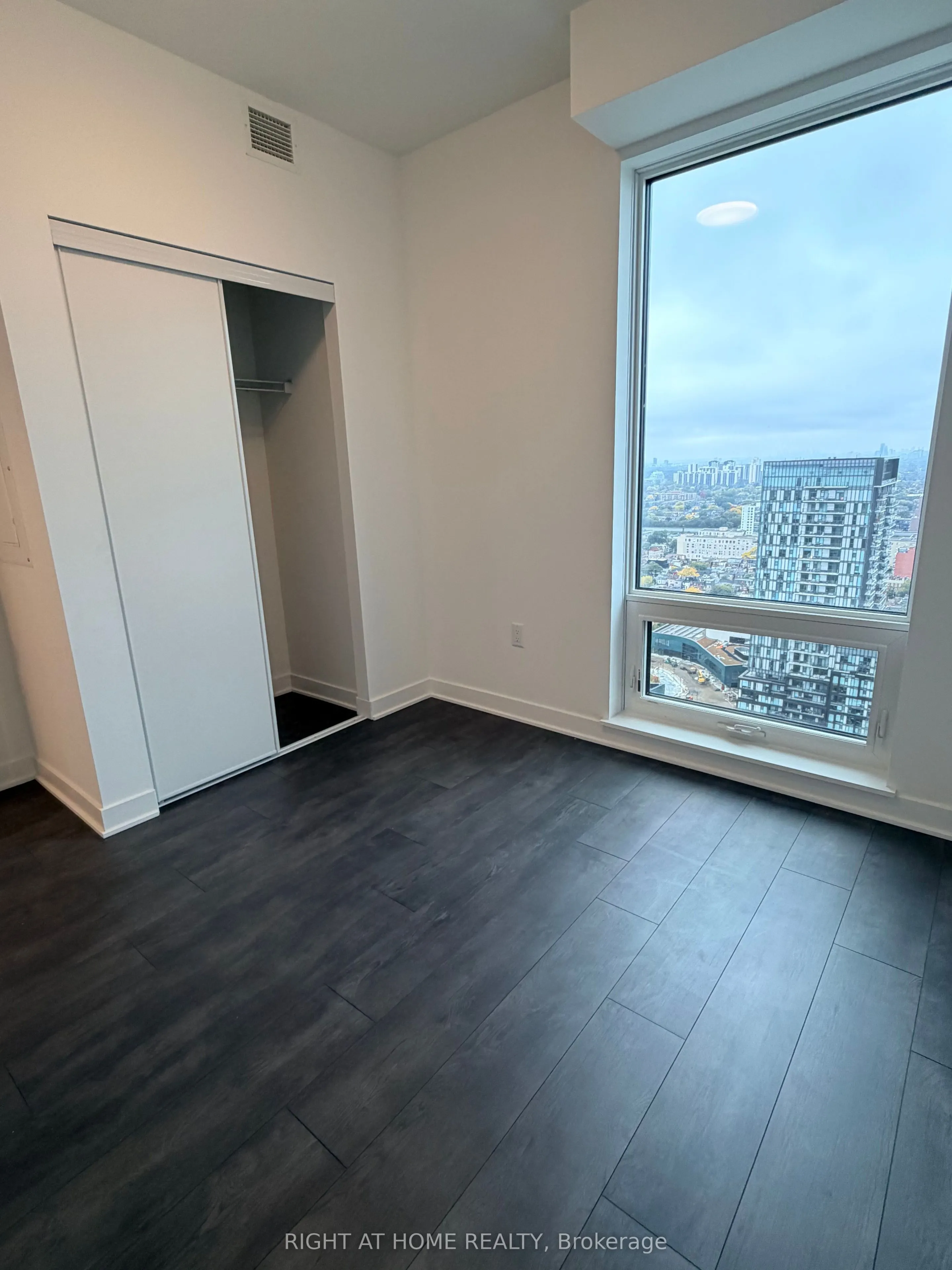 1185 Dupont Street #2611