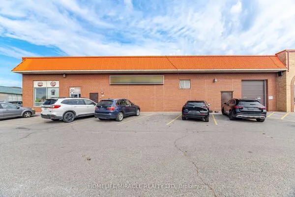 240 Clarence Street #1