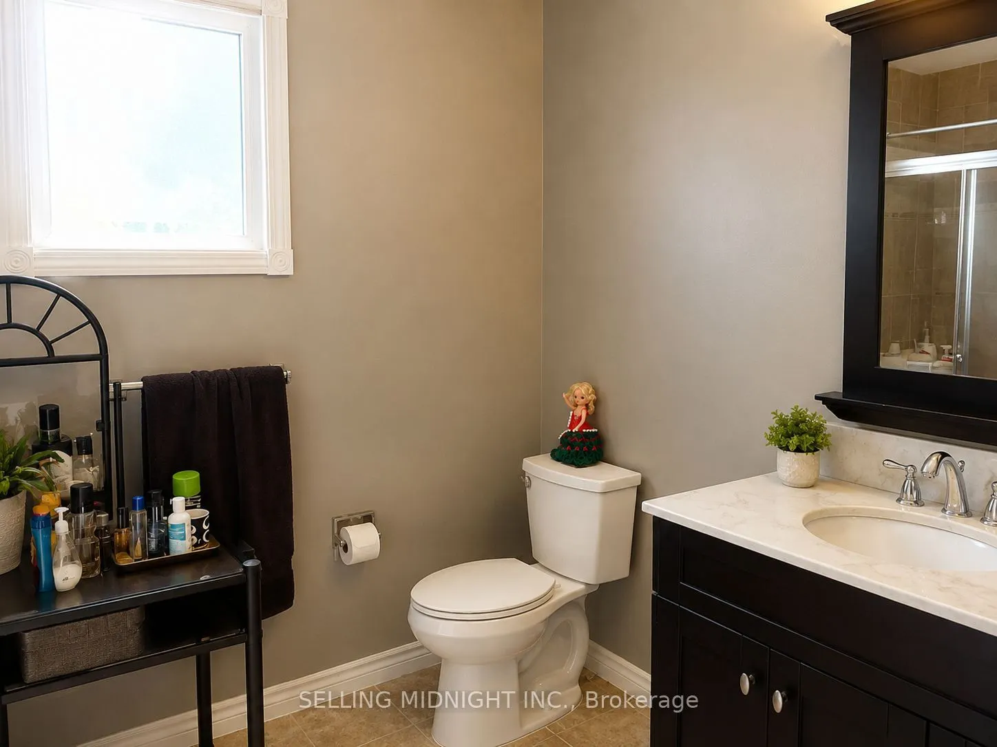 441 Rutherford Road N #Room