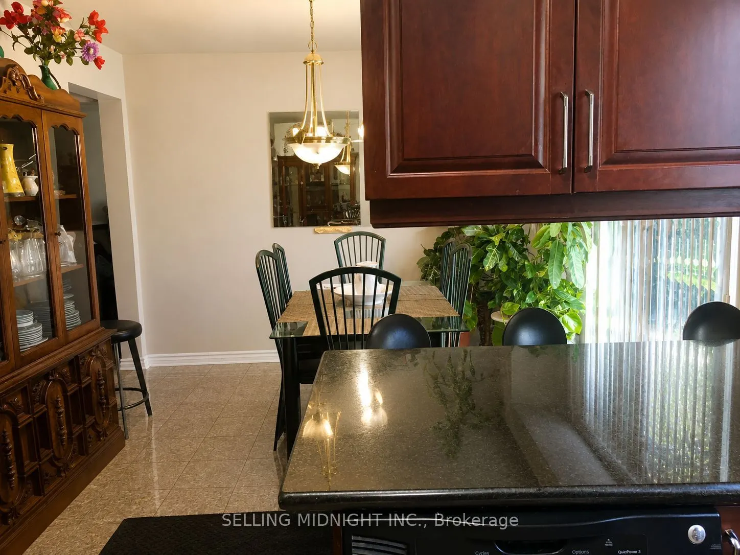 441 Rutherford Road N #Room