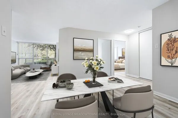 10 Laurelcrest Street
