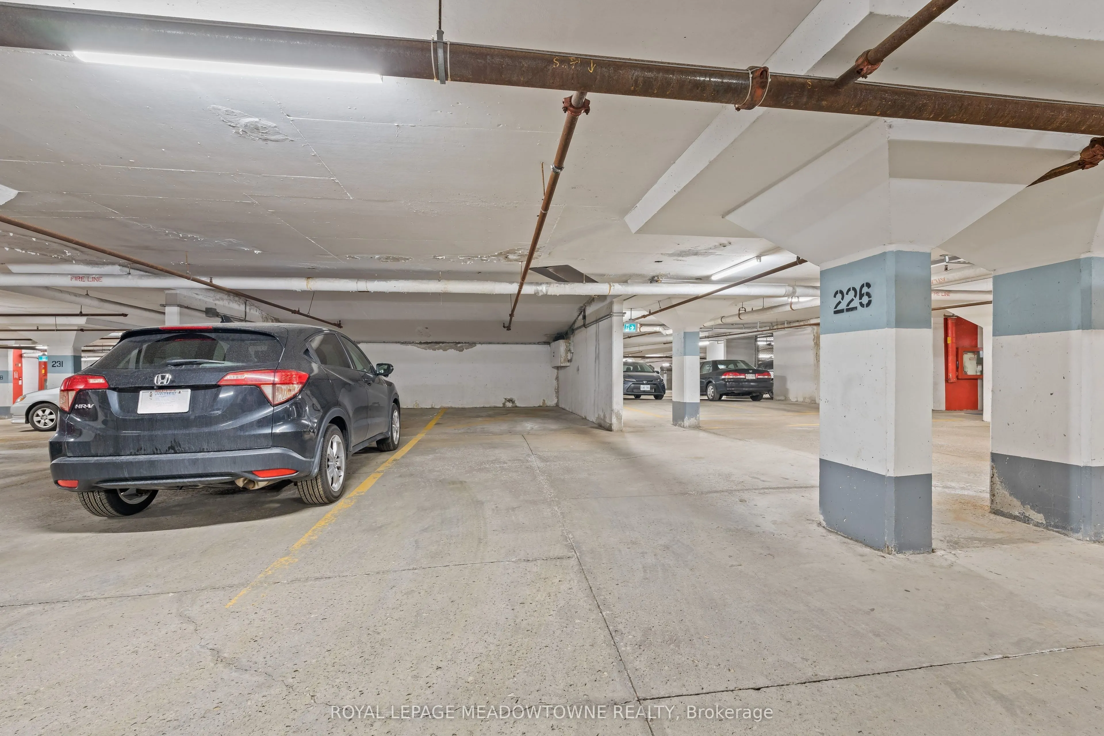 10 Laurelcrest Street #104