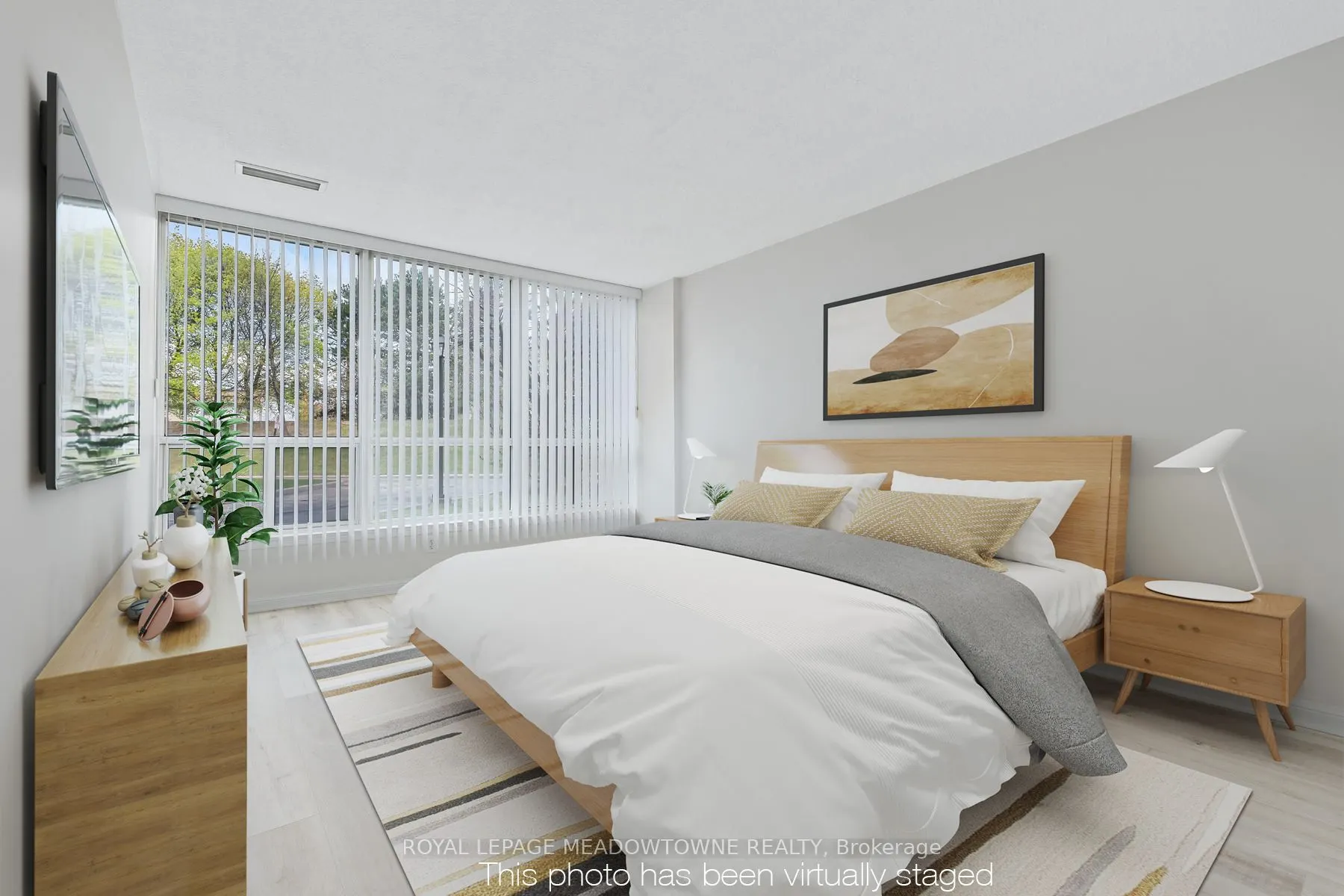 10 Laurelcrest Street #104