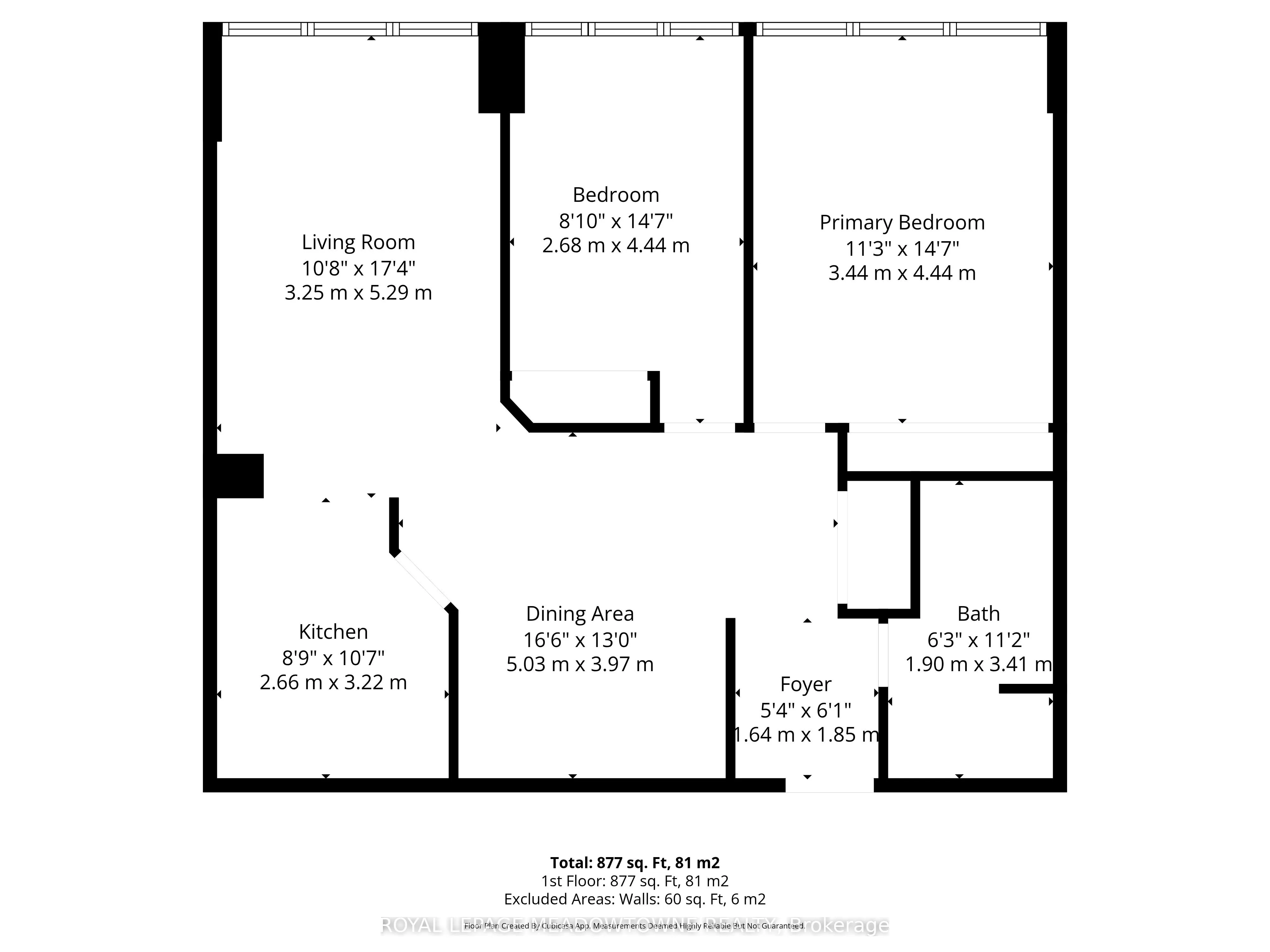 10 Laurelcrest Street #104