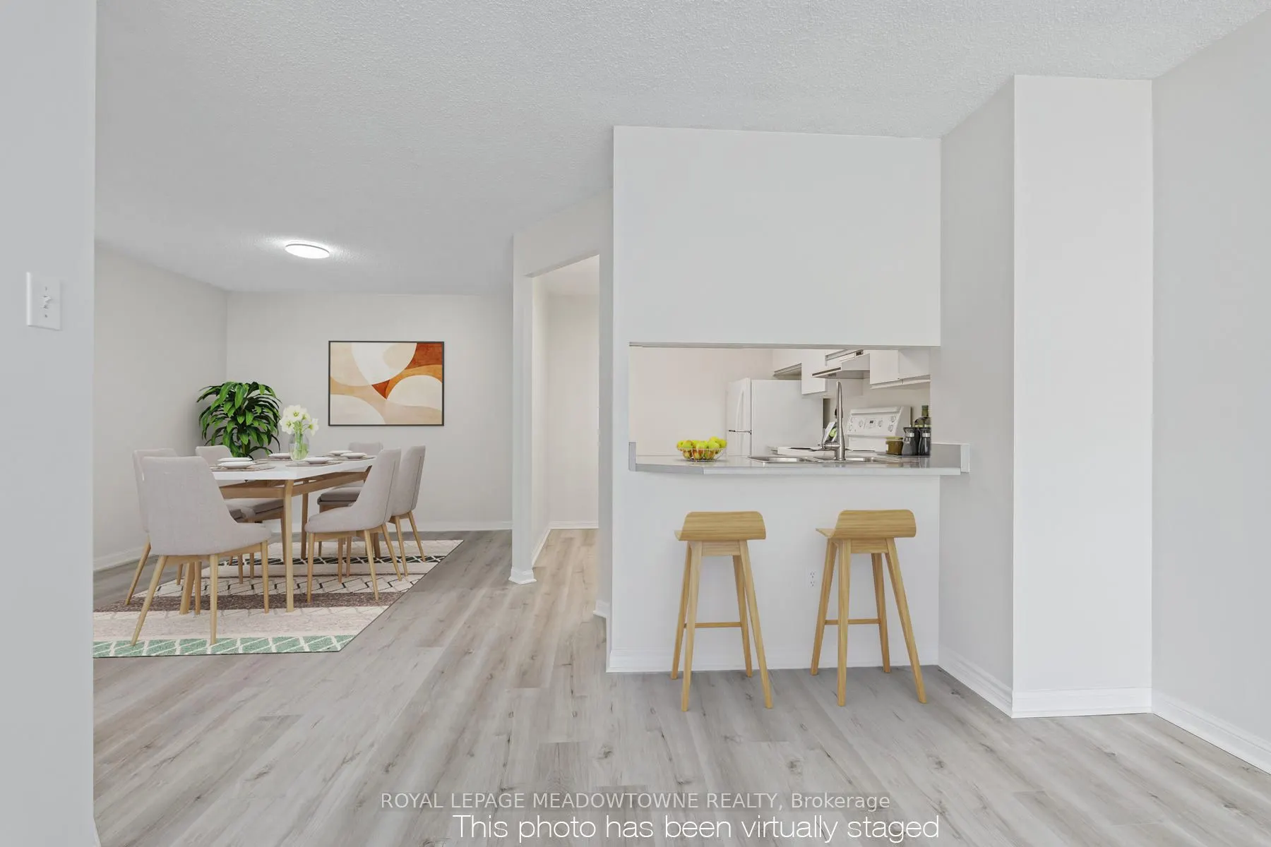 10 Laurelcrest Street #104