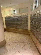 700 Humberwood Boulevard #2431