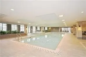 700 Humberwood Boulevard #2431