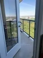 700 Humberwood Boulevard #2431