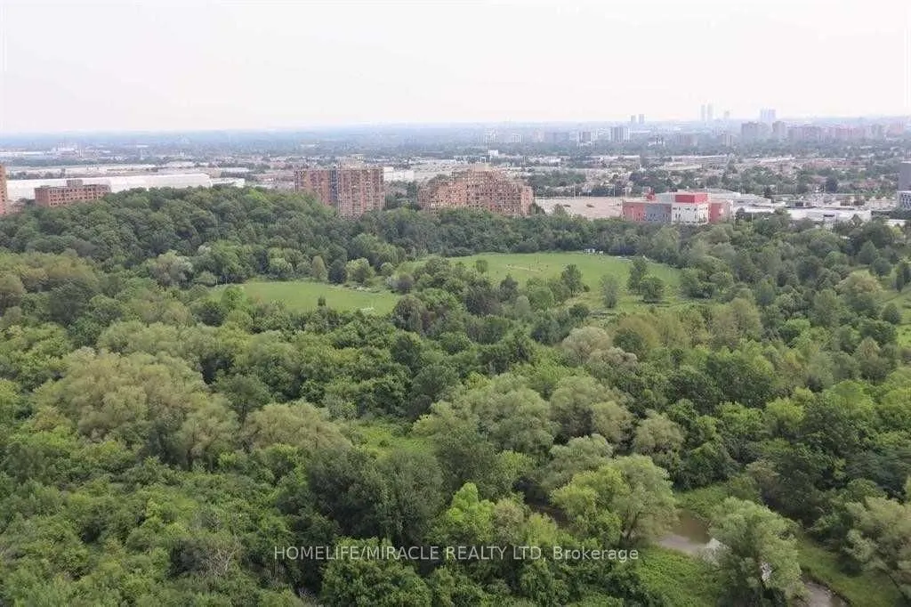700 Humberwood Boulevard #2431