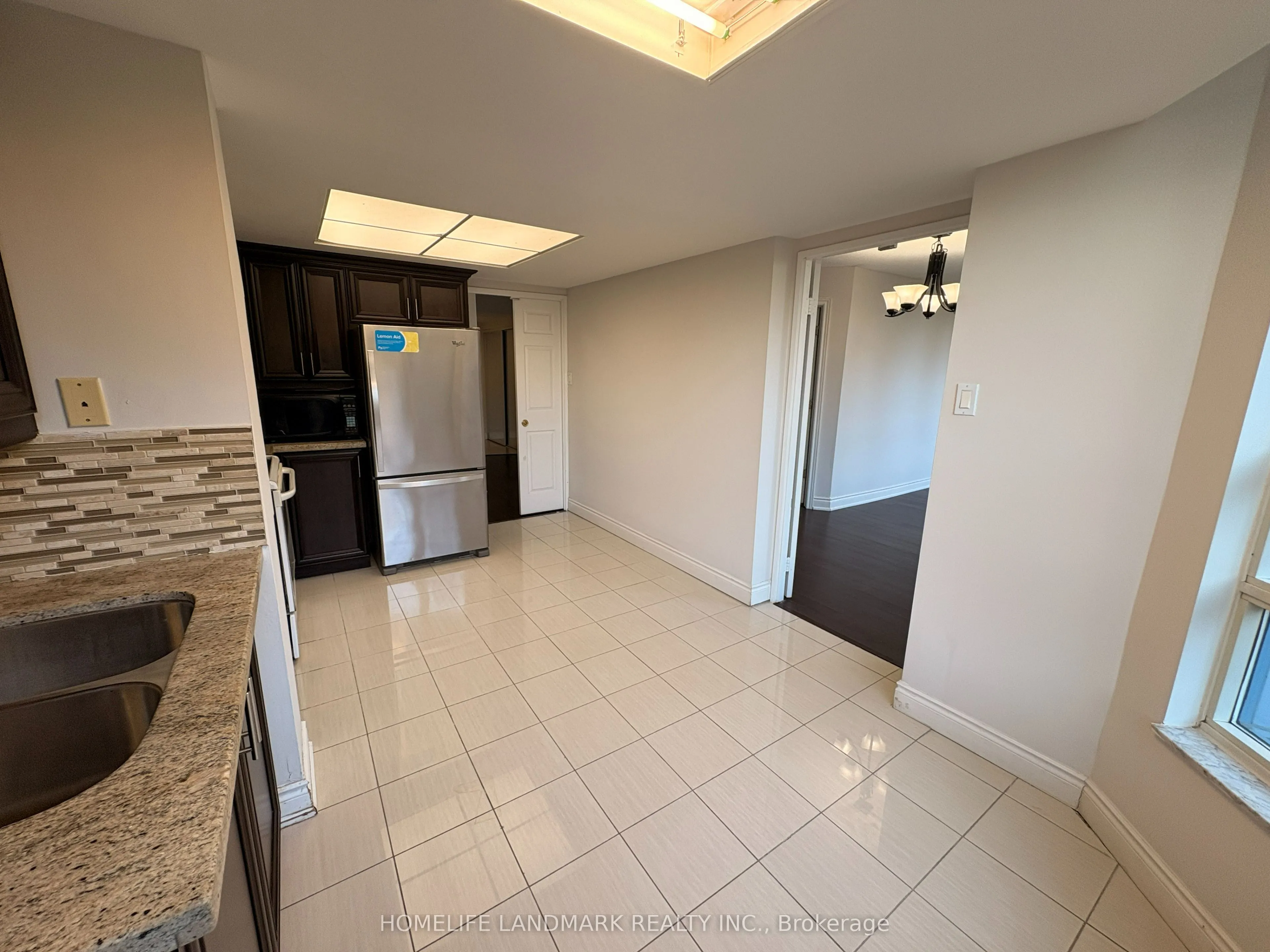 250 Webb Drive #315