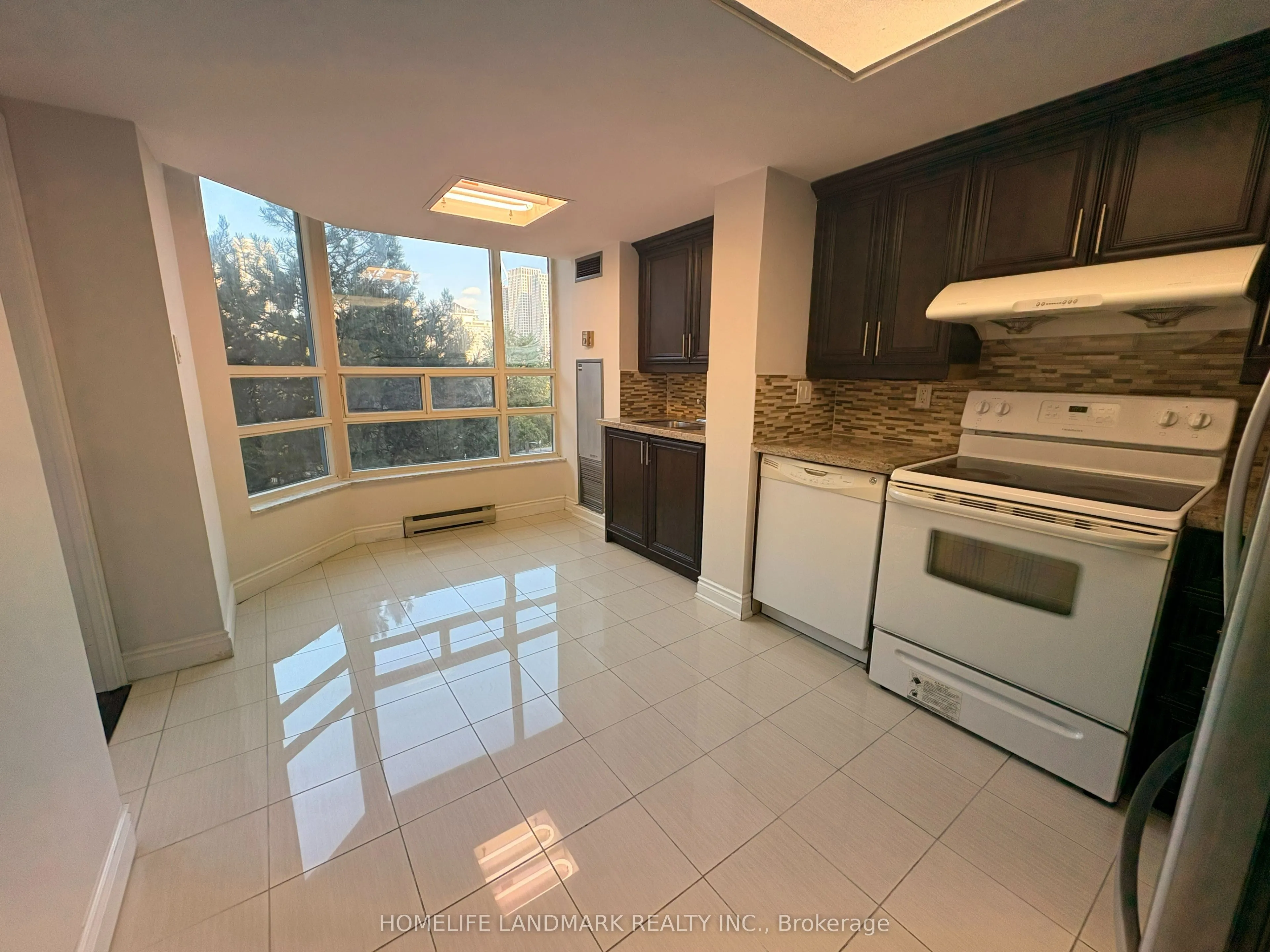 250 Webb Drive #315