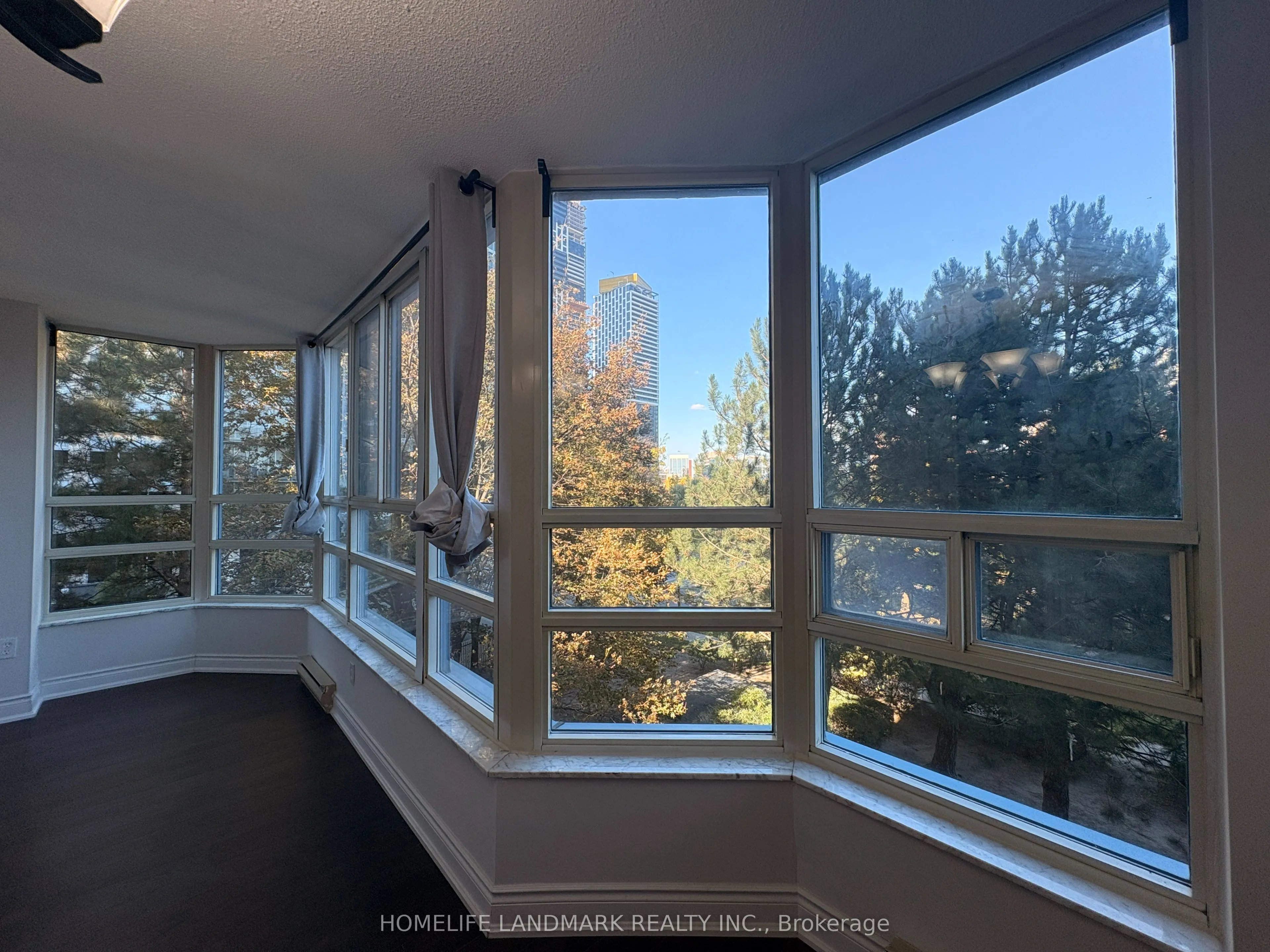 250 Webb Drive #315