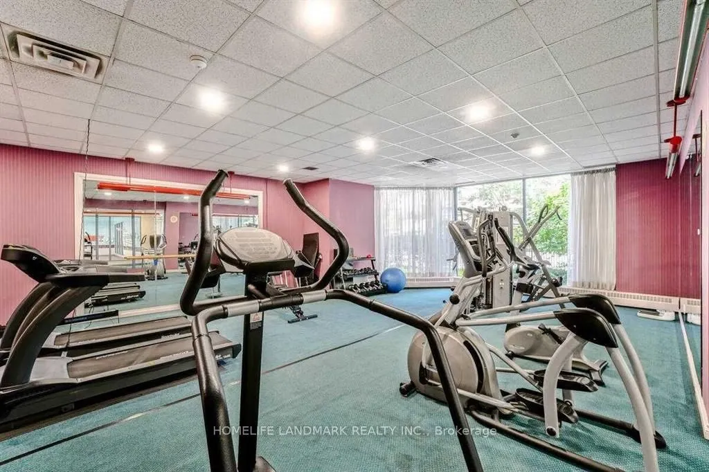 250 Webb Drive #315