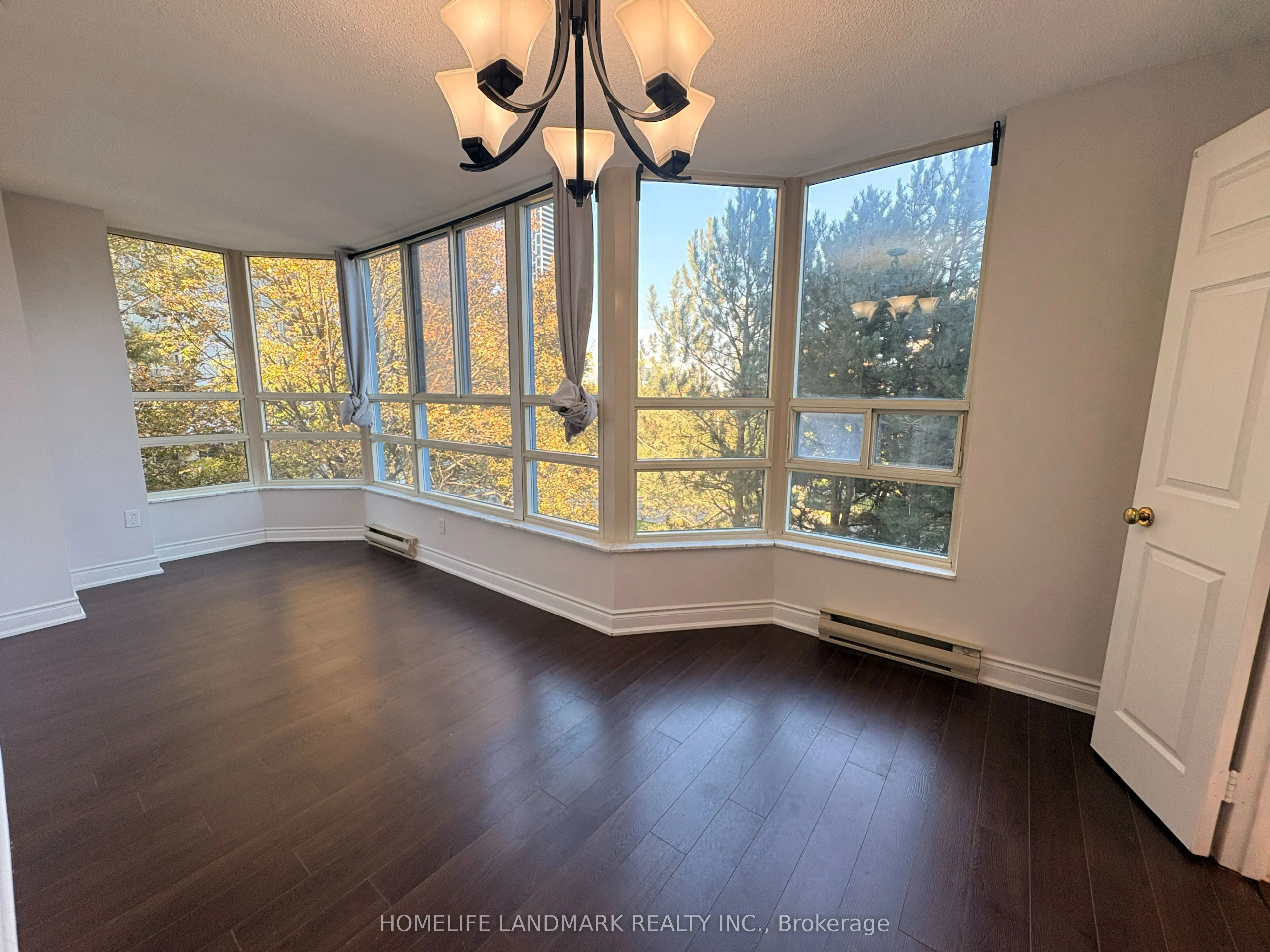 250 Webb Drive #315