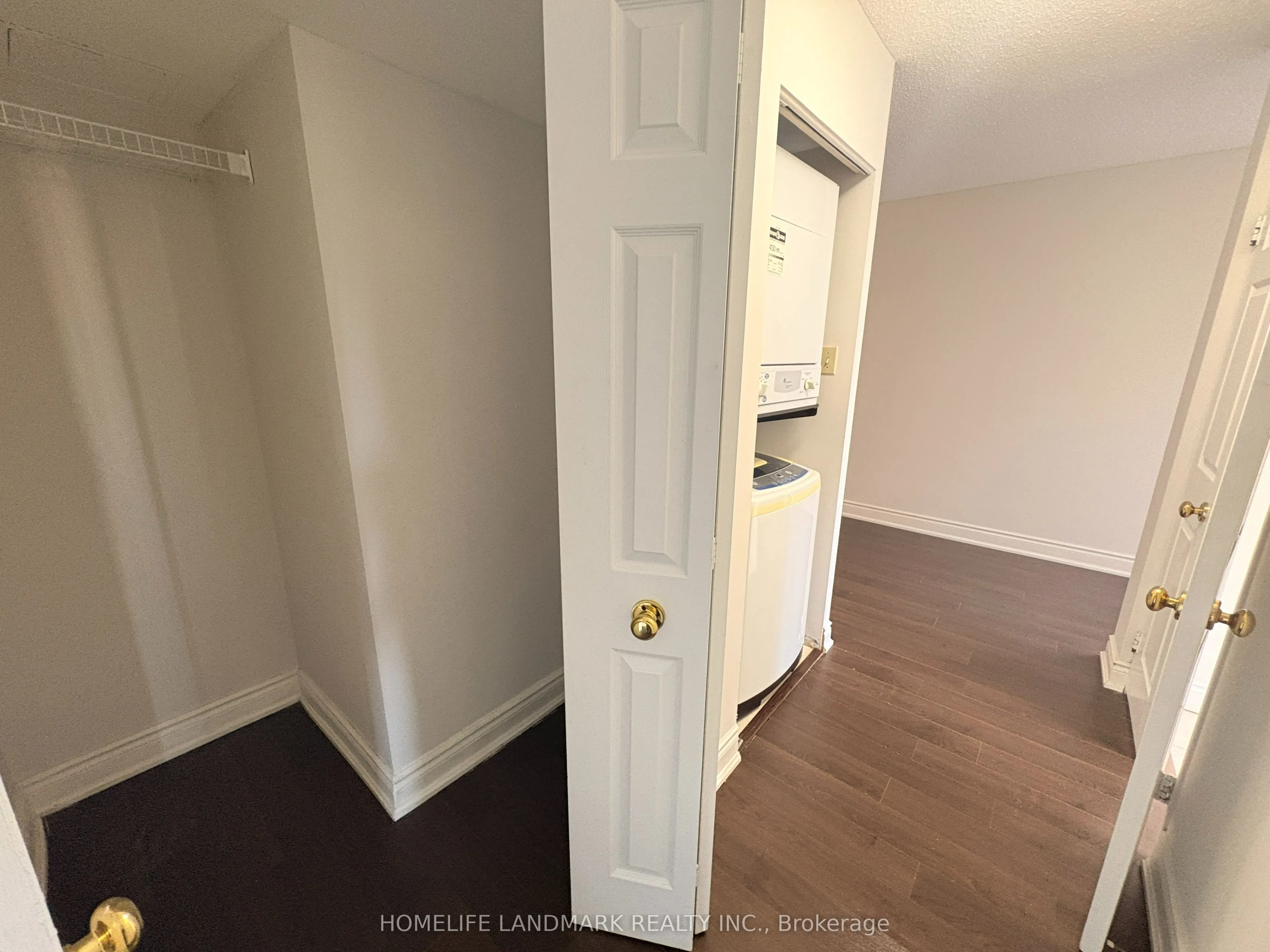 250 Webb Drive #315