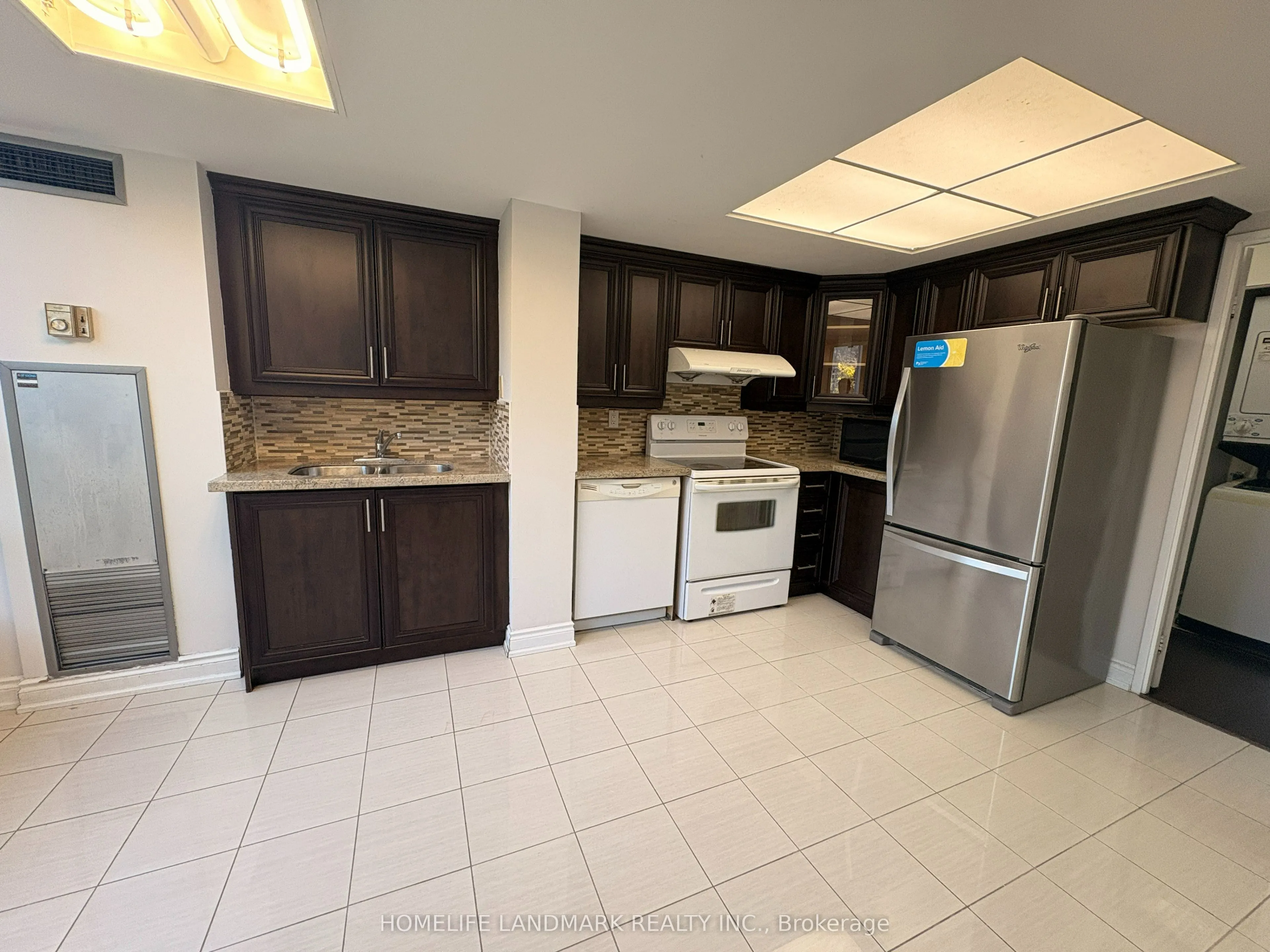250 Webb Drive #315