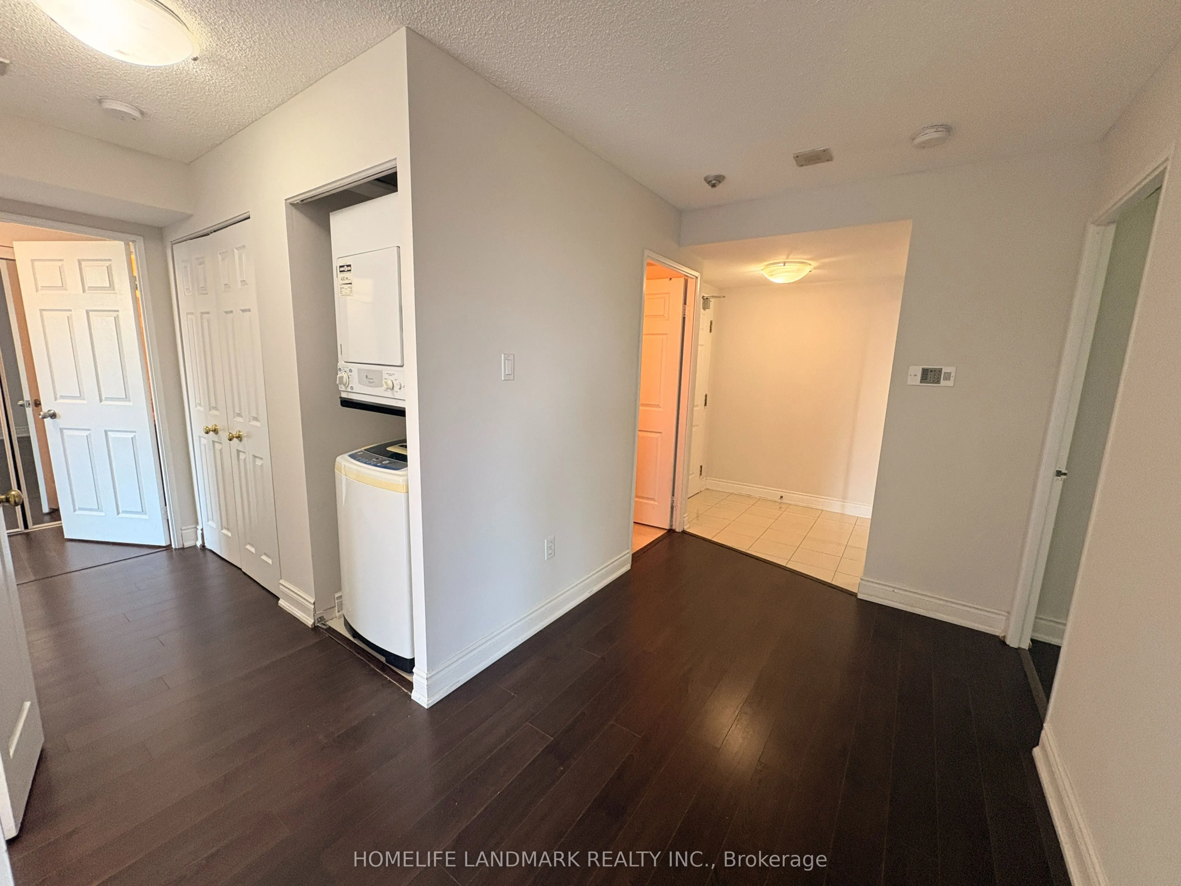 250 Webb Drive #315
