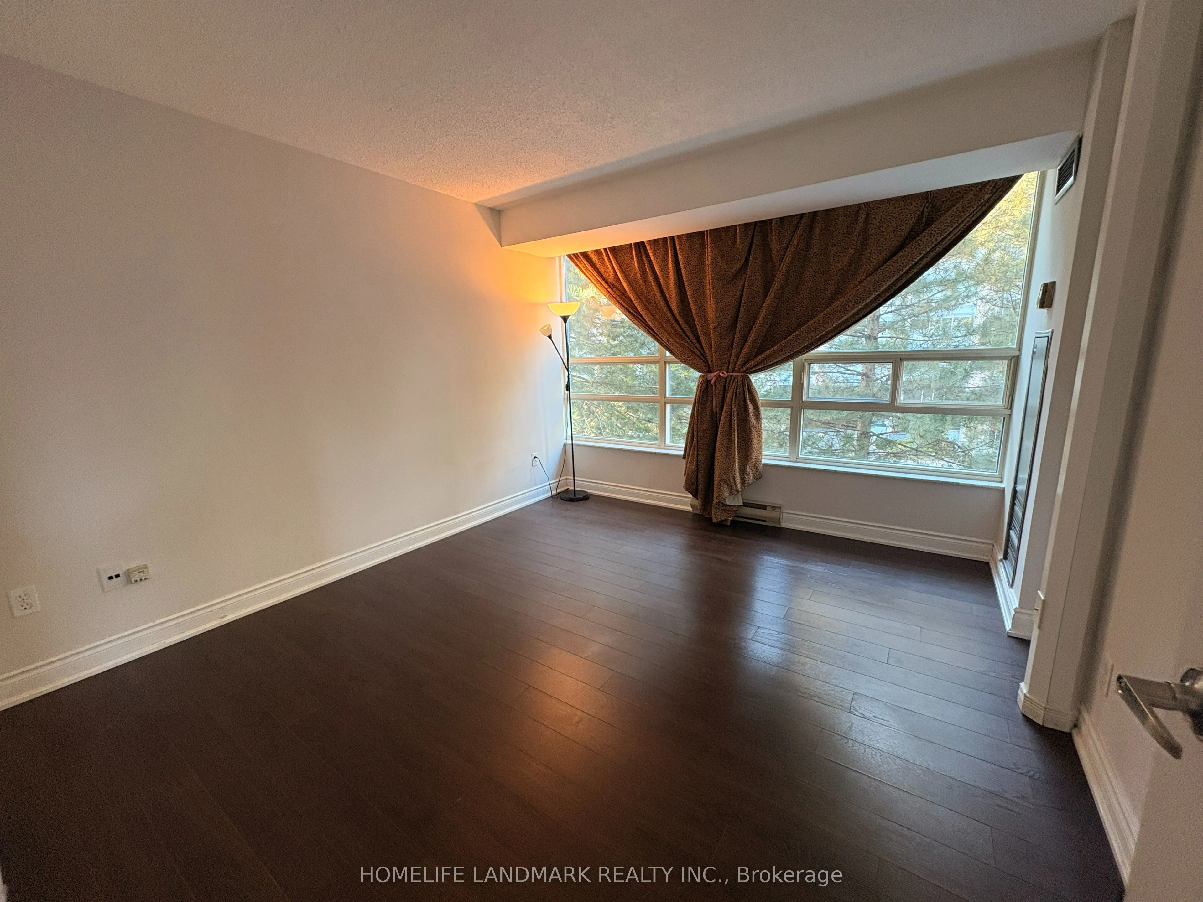 250 Webb Drive #315